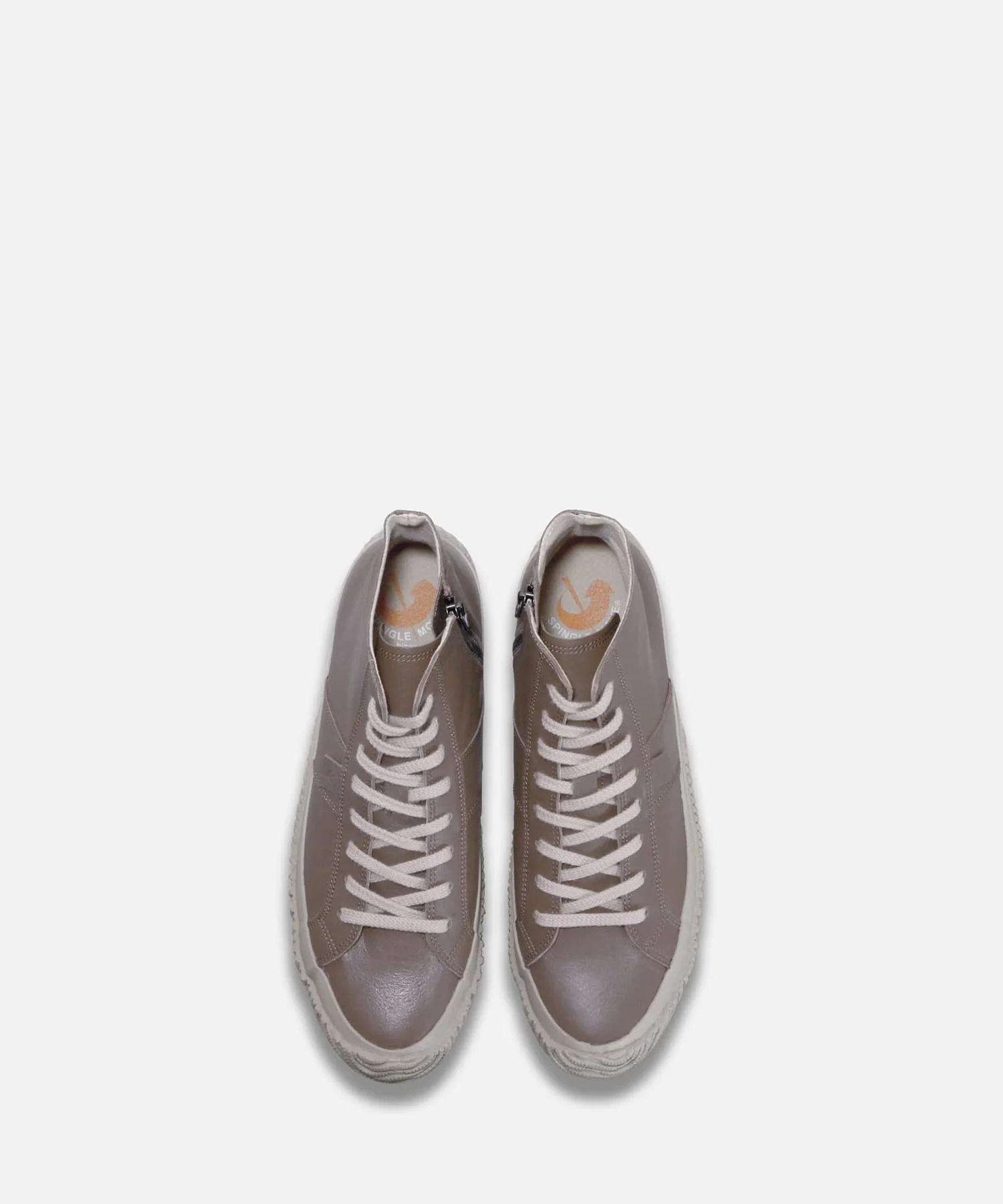 SPM-443 Dark Gray - Image 5