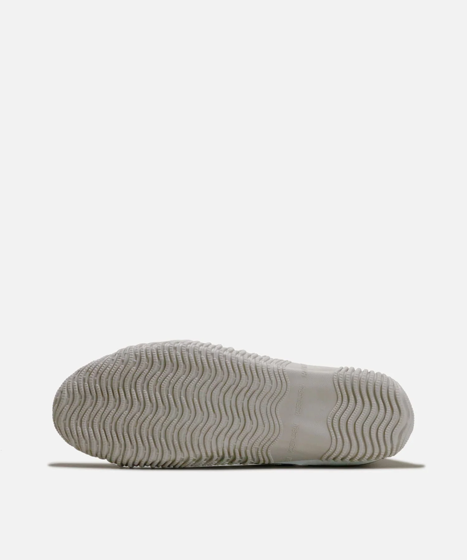 SPM-443 Ivory - Image 3