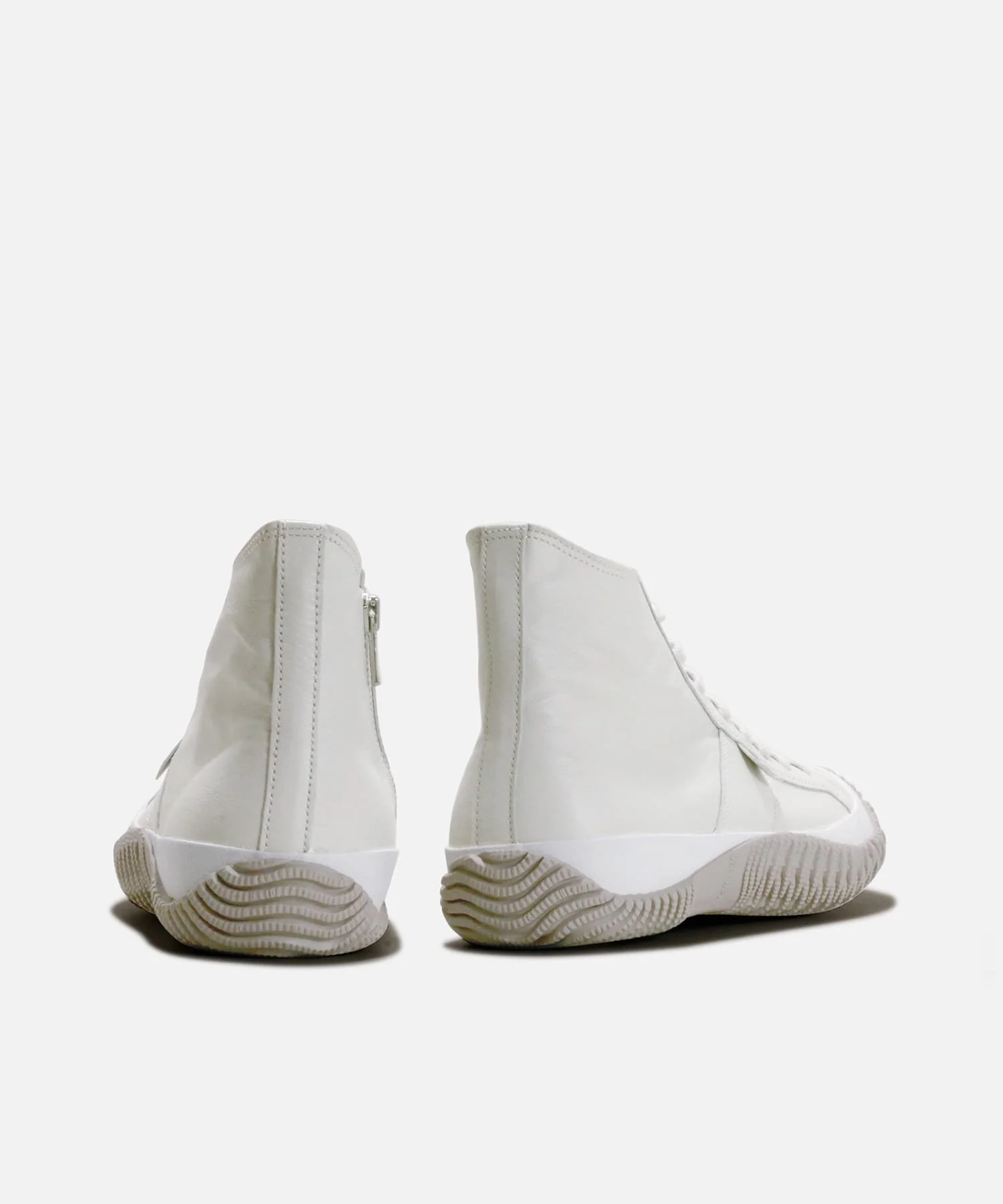 SPM-443 Ivory - Image 4
