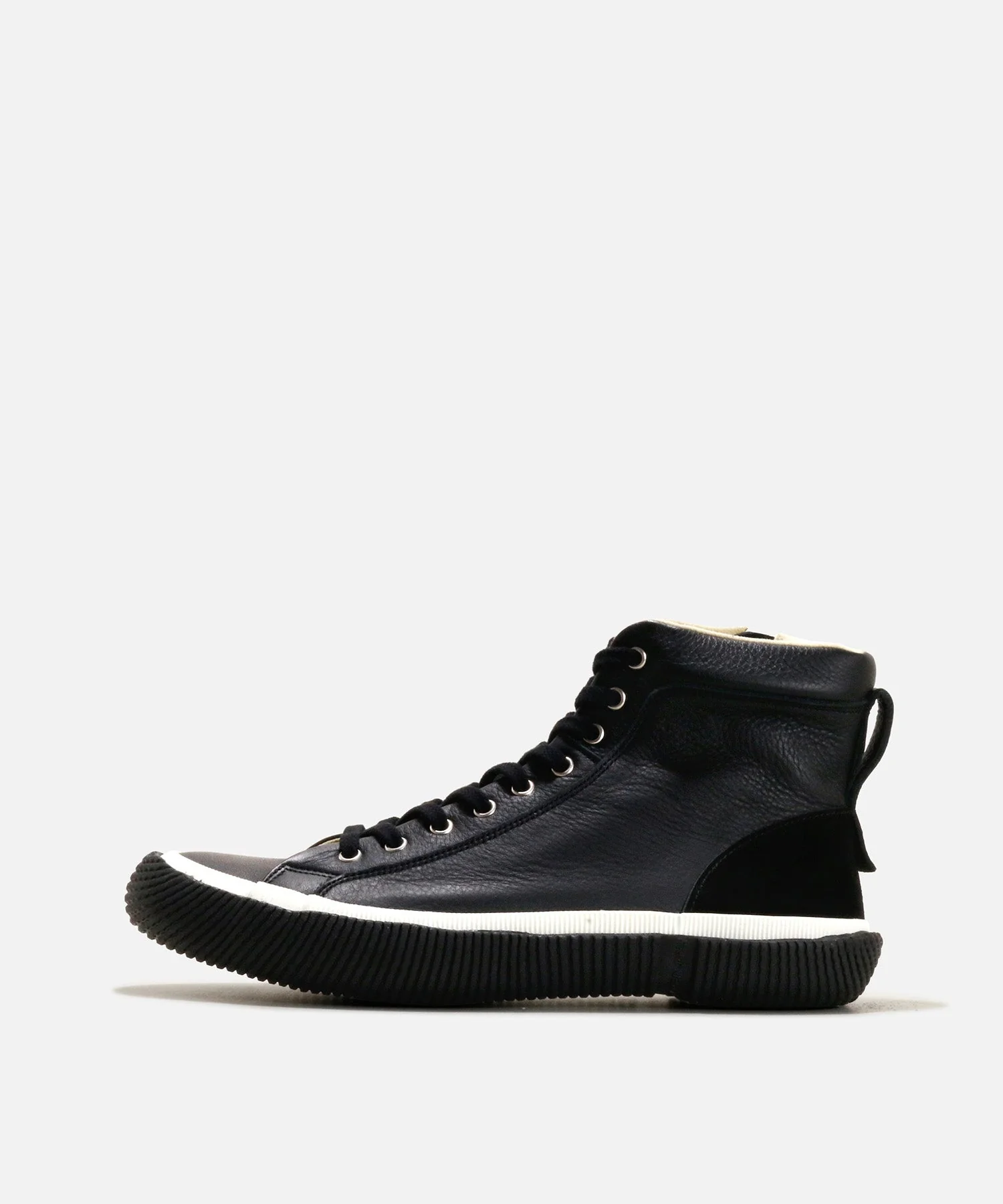 SPM-457 Black - Image 2