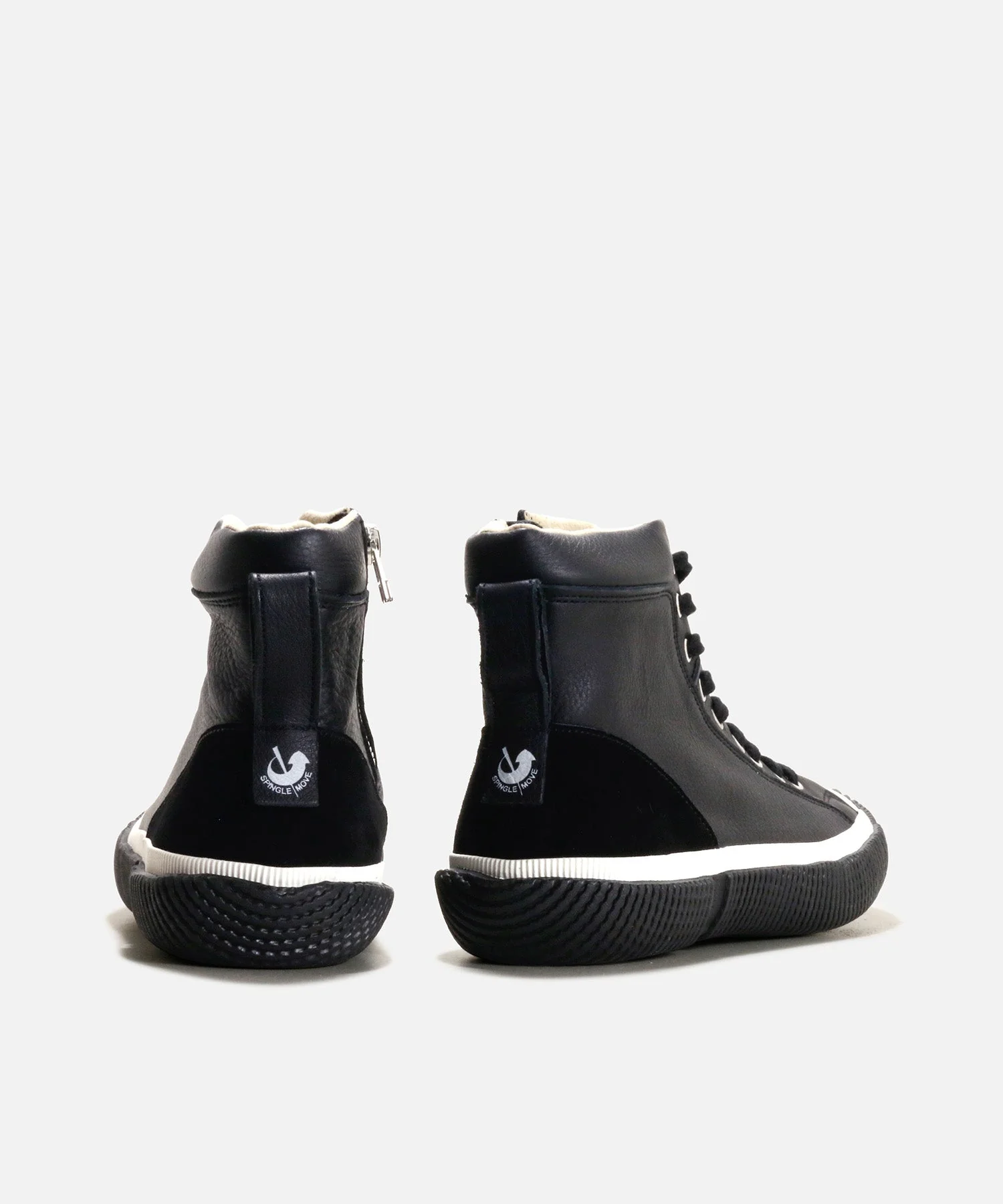SPM-457 Black - Image 4