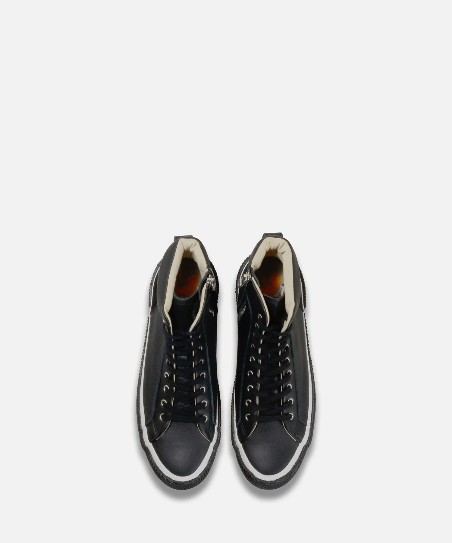 SPM-457 Black - Image 5