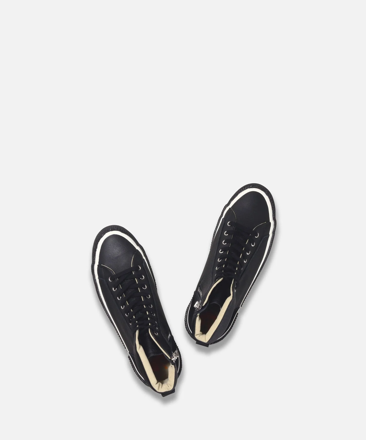 SPM-457 Black - Image 6