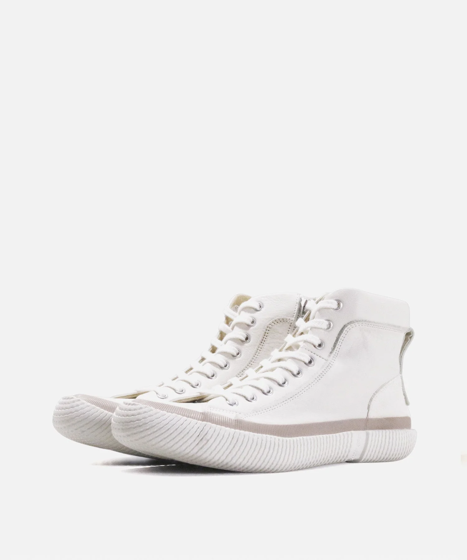 SPM-457 White - Image 2