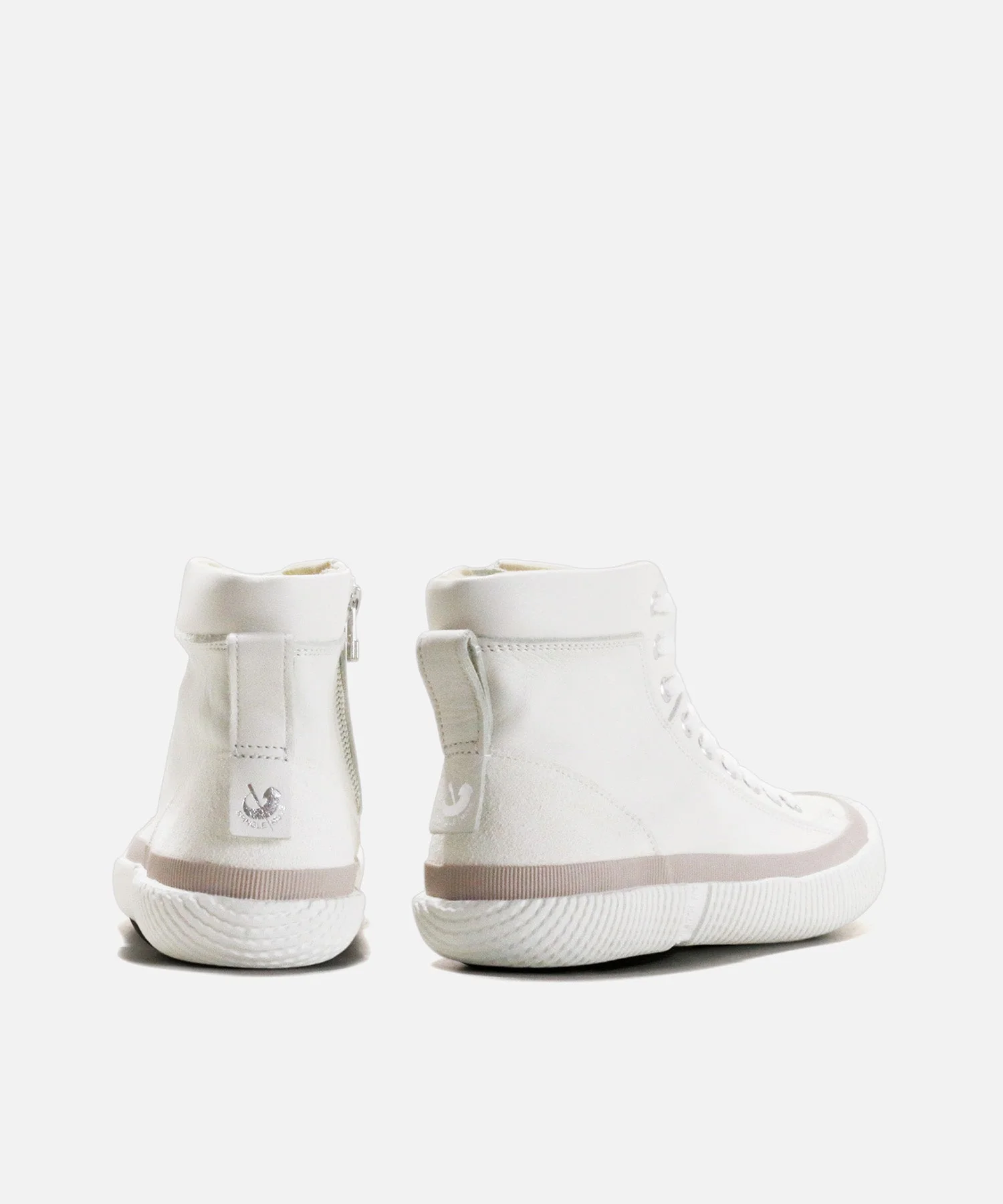 SPM-457 White - Image 4