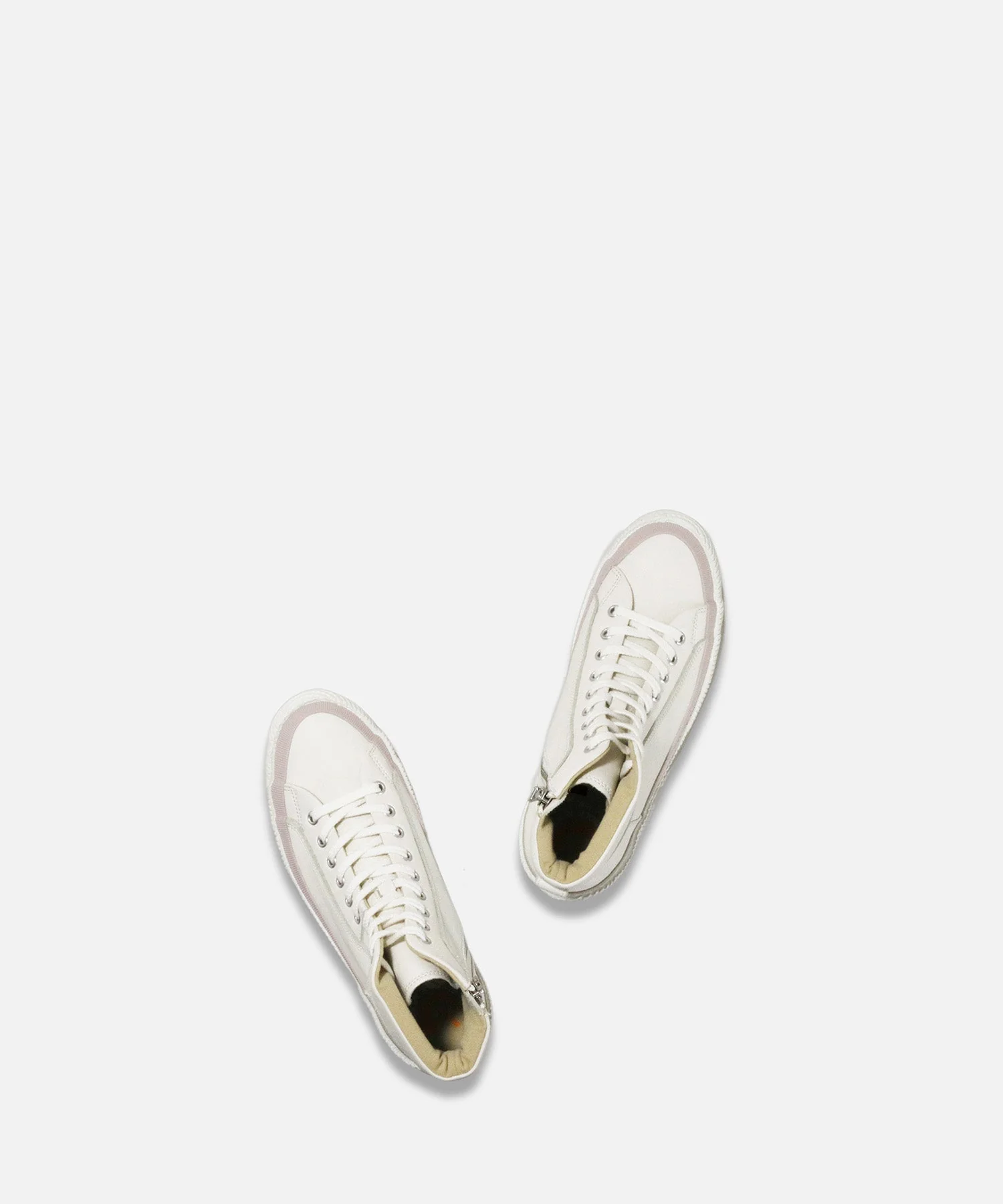 SPM-457 White - Image 6