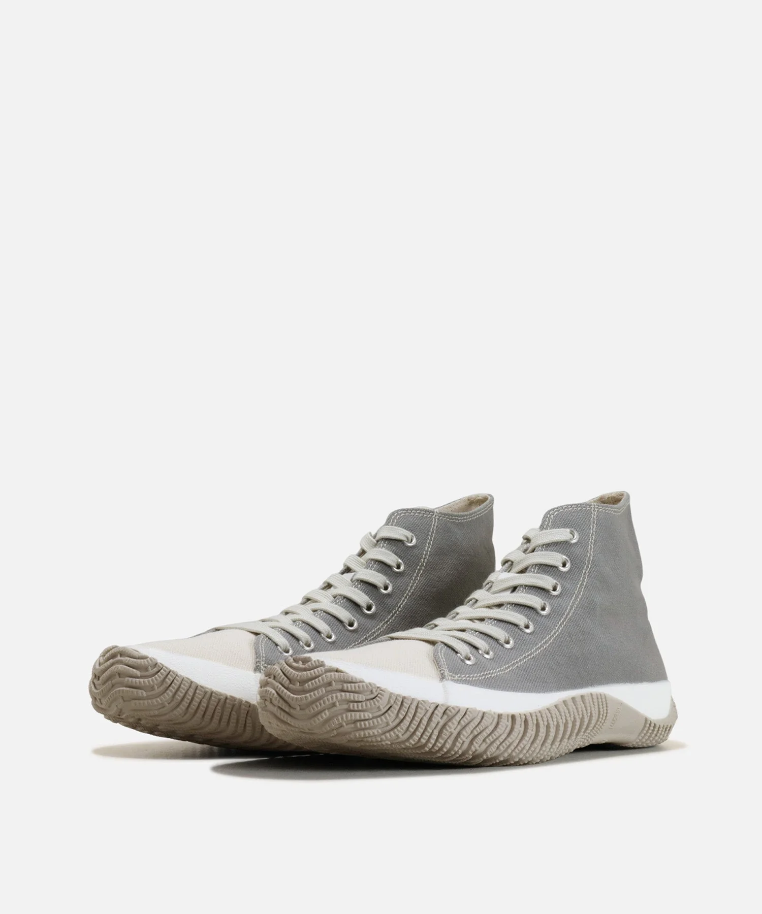 SPM-458IL Gray - Image 2
