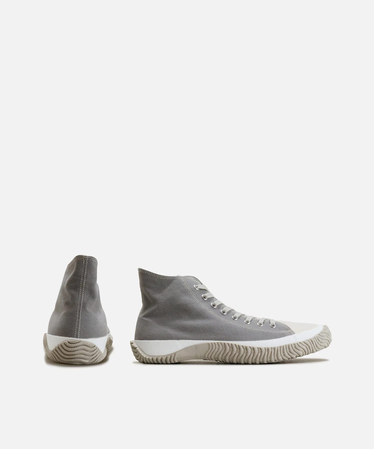 SPM-458IL Gray - Image 4