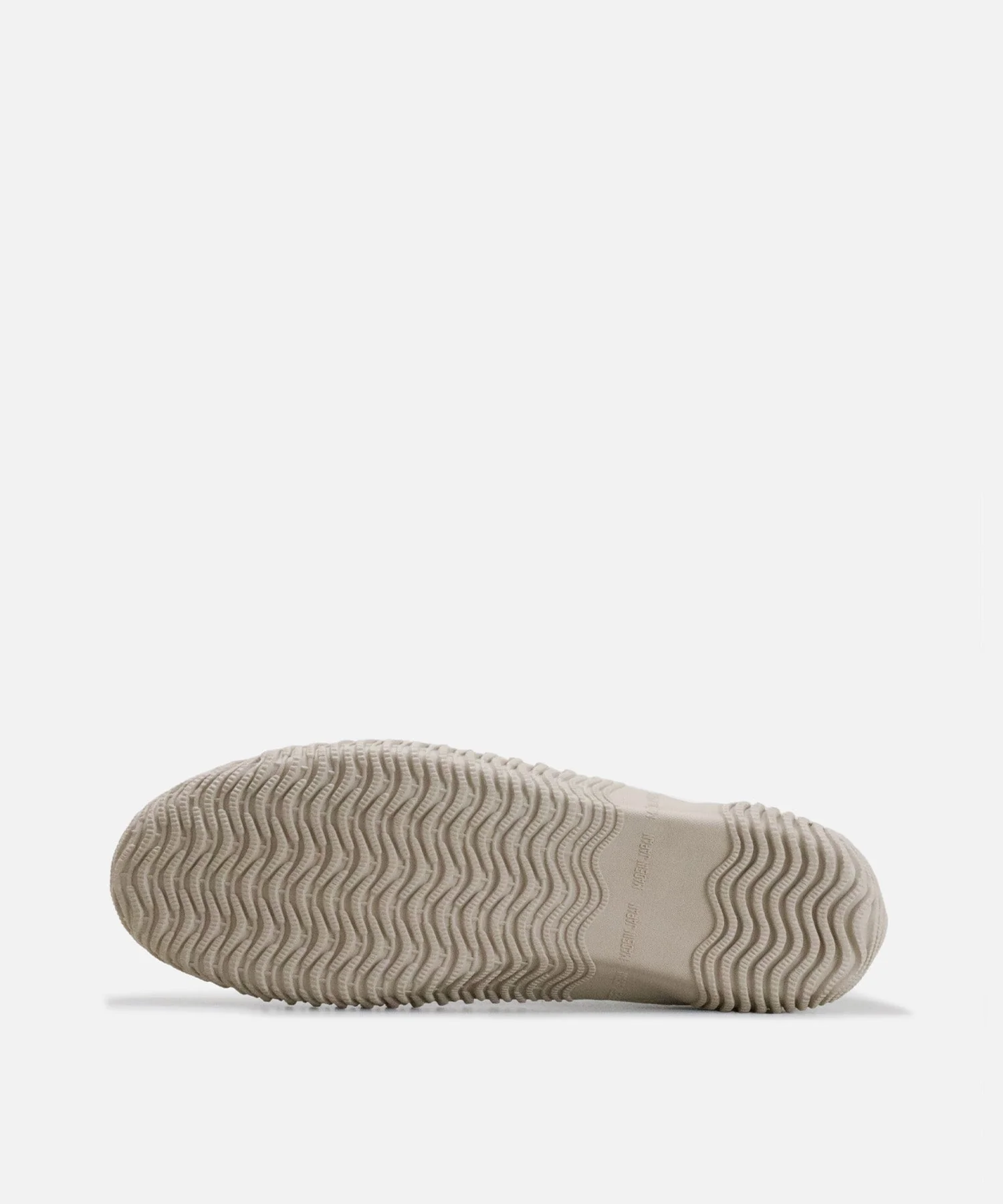 SPM-458IL Khaki - Image 3