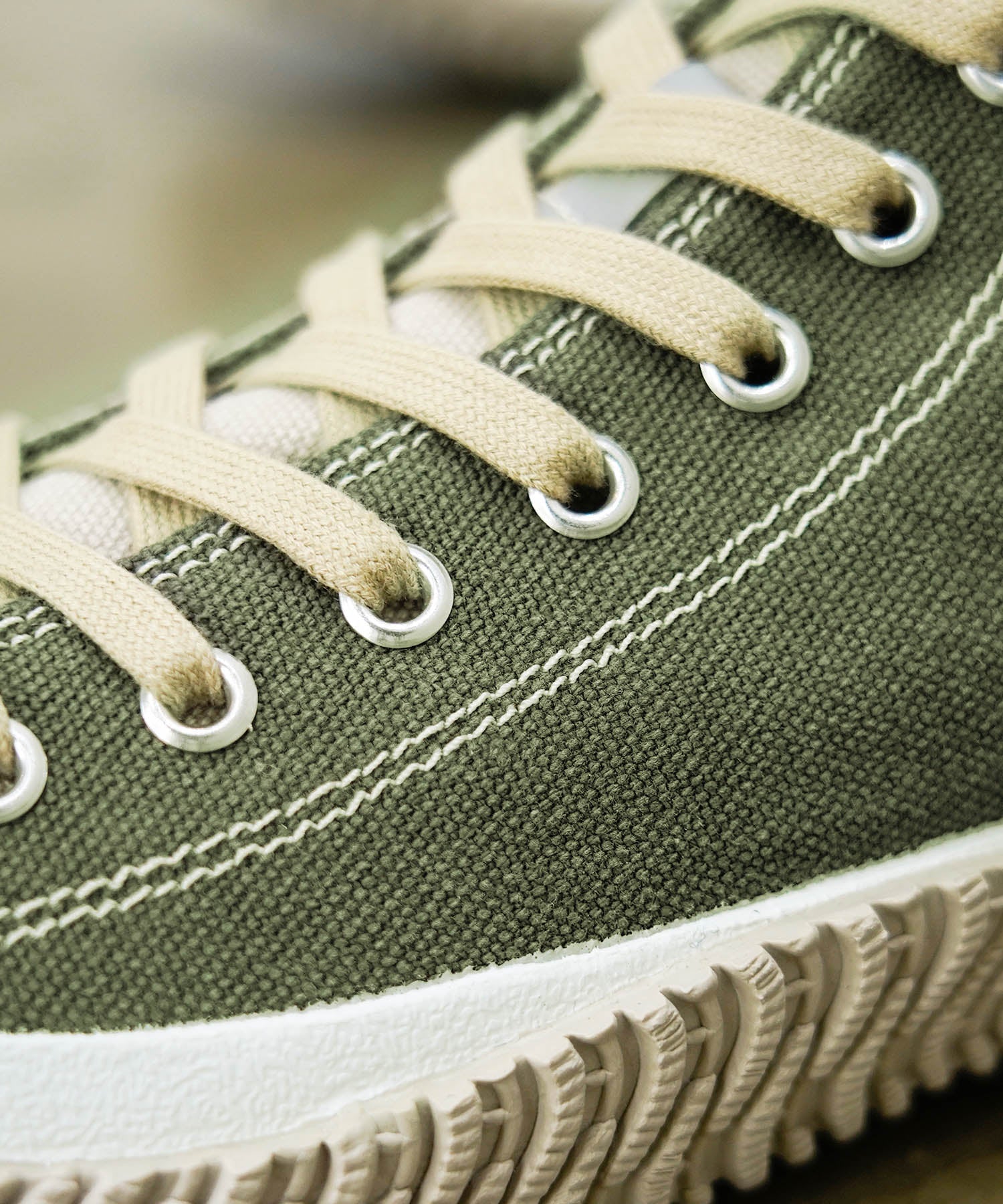 SPM-458IL Khaki - Image 6