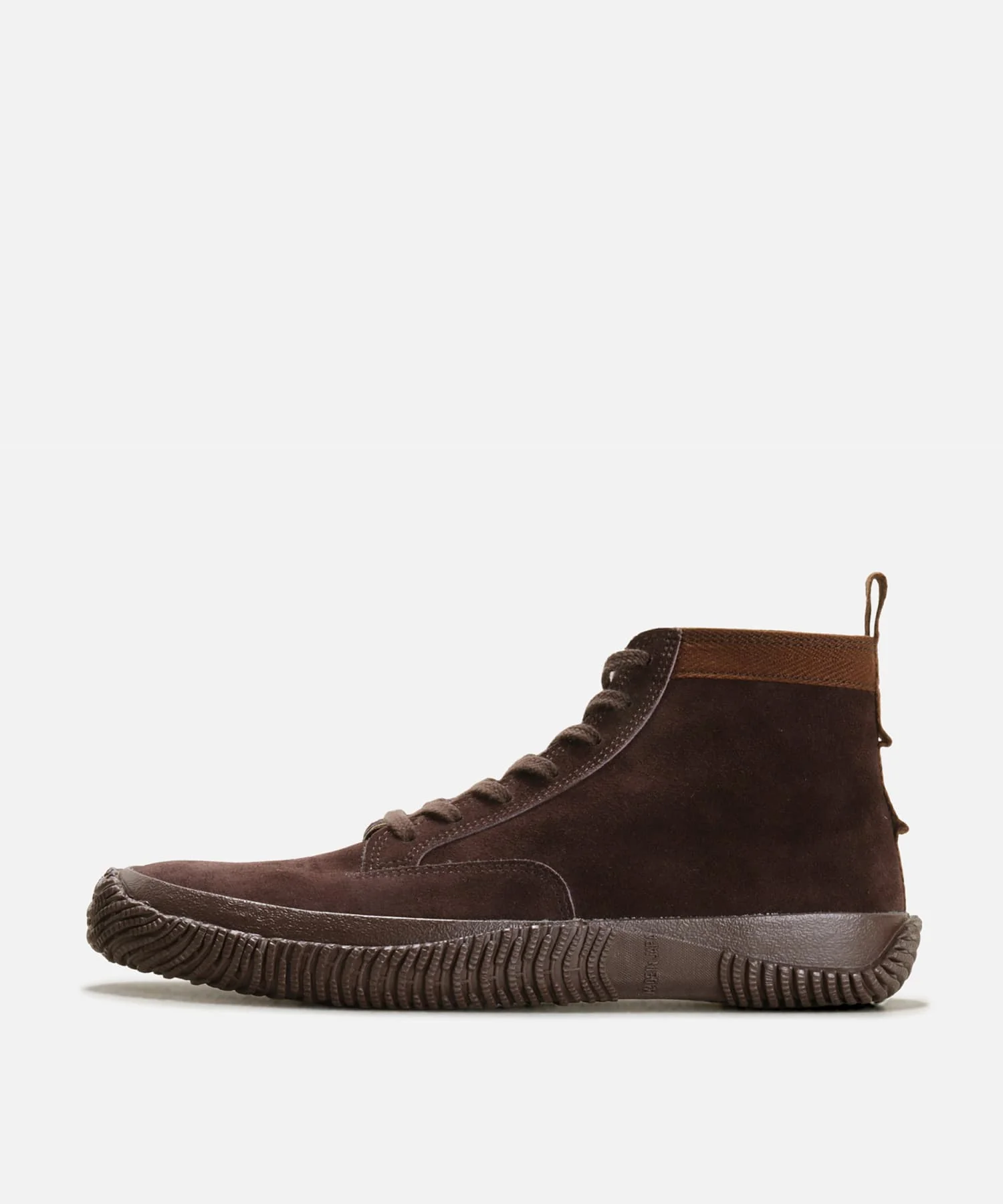 SPM-460 Brown