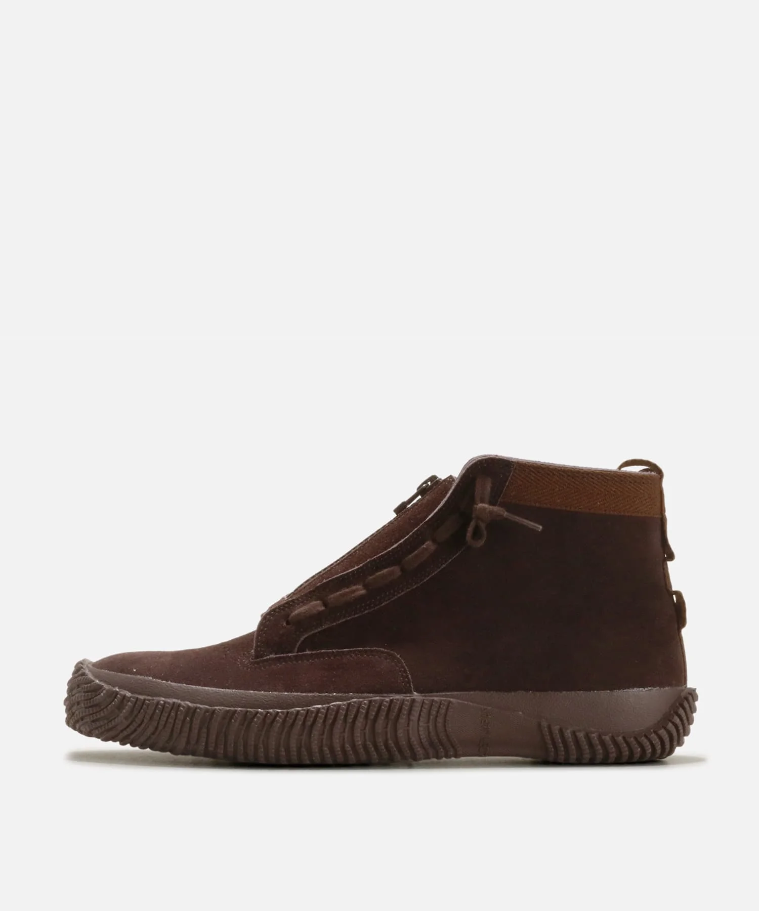 SPM-460 Brown - Image 2