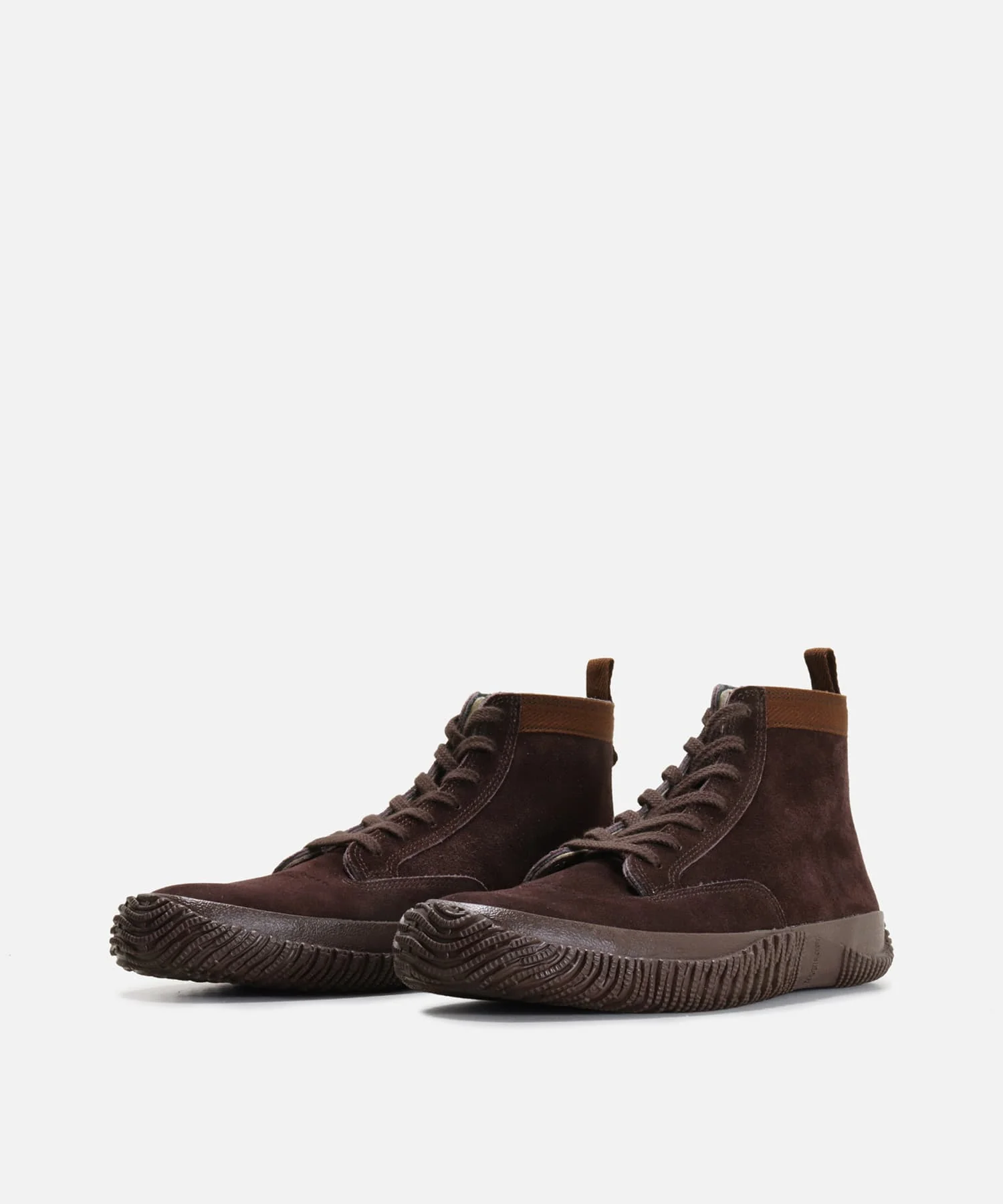 SPM-460 Brown - Image 3