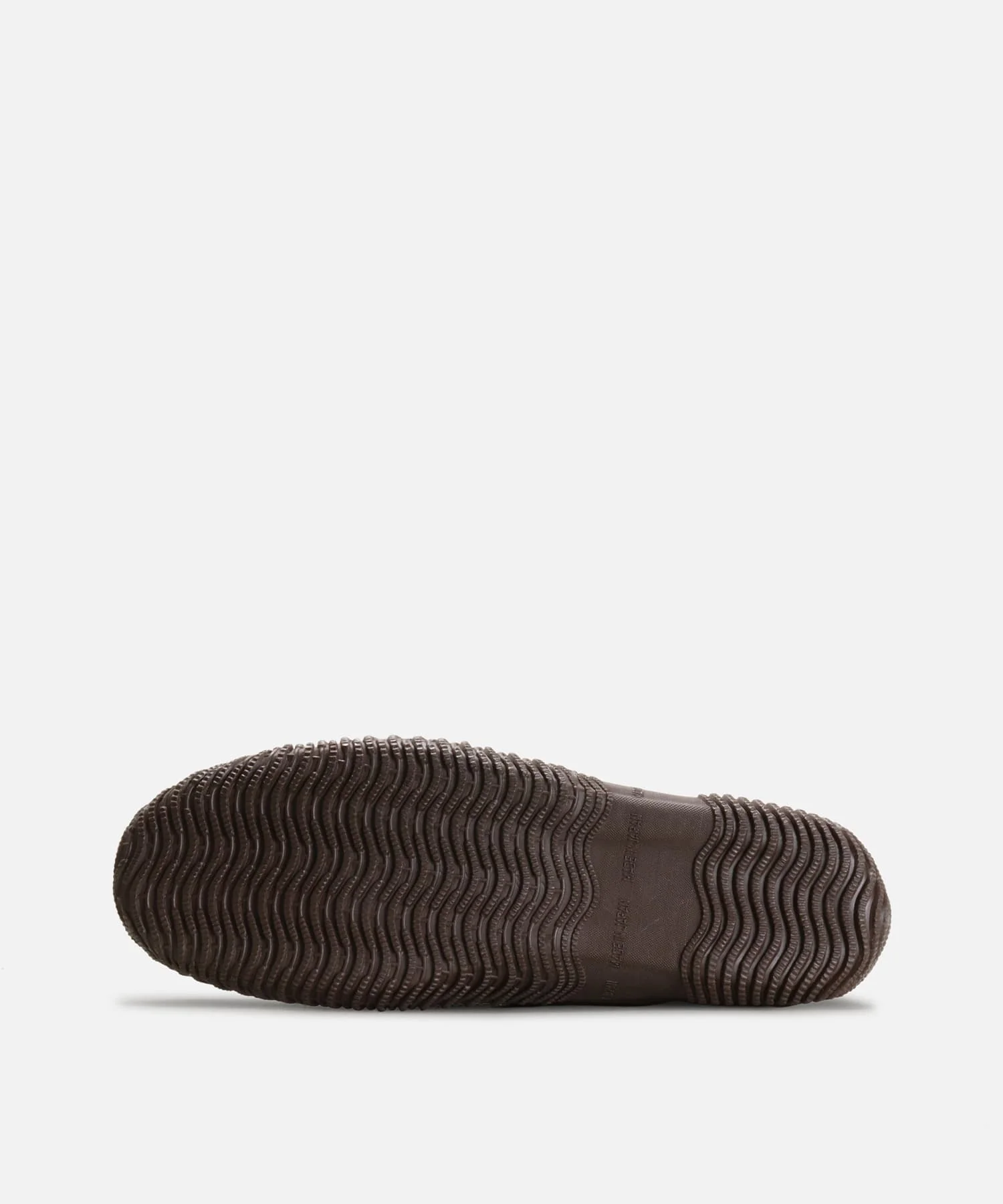 SPM-460 Brown - Image 4