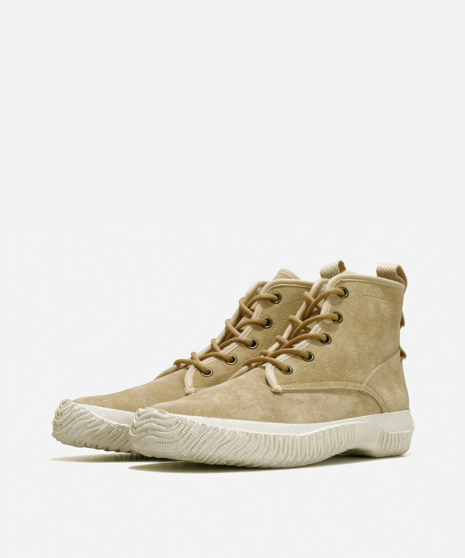 SPM-464 Beige - Image 2