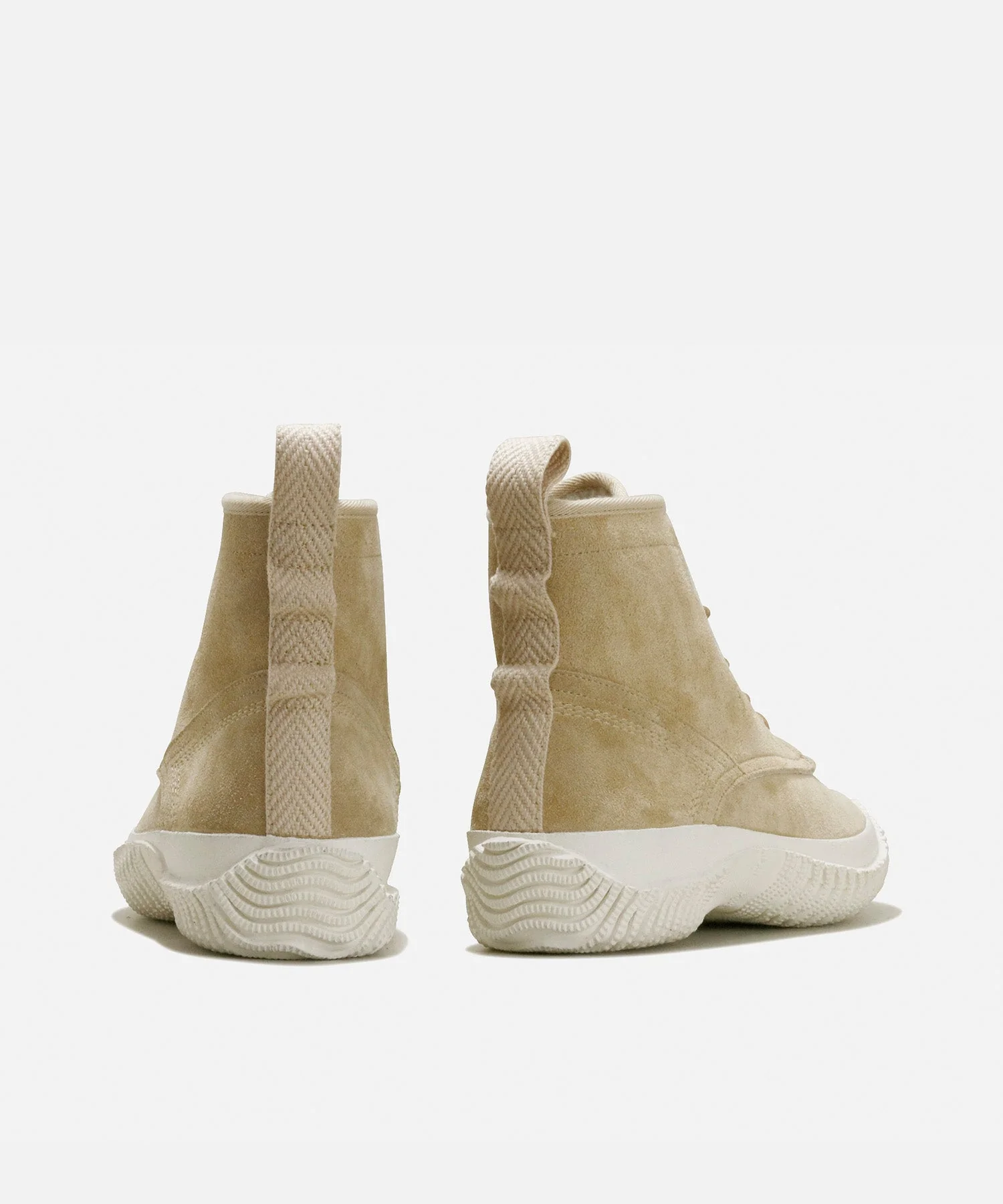 SPM-464 Beige - Image 4