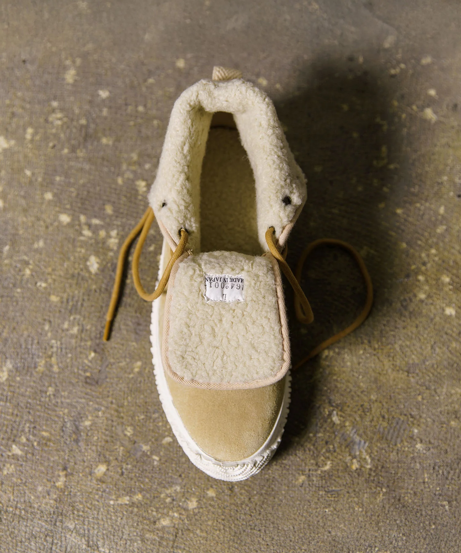 SPM-464 Beige - Image 6