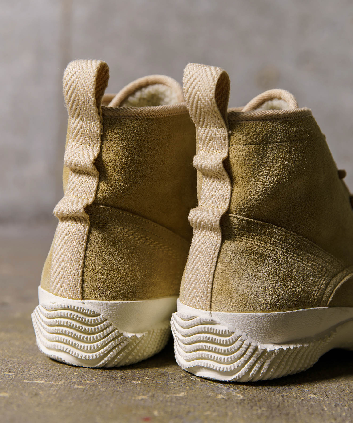 SPM-464 Beige - Image 8