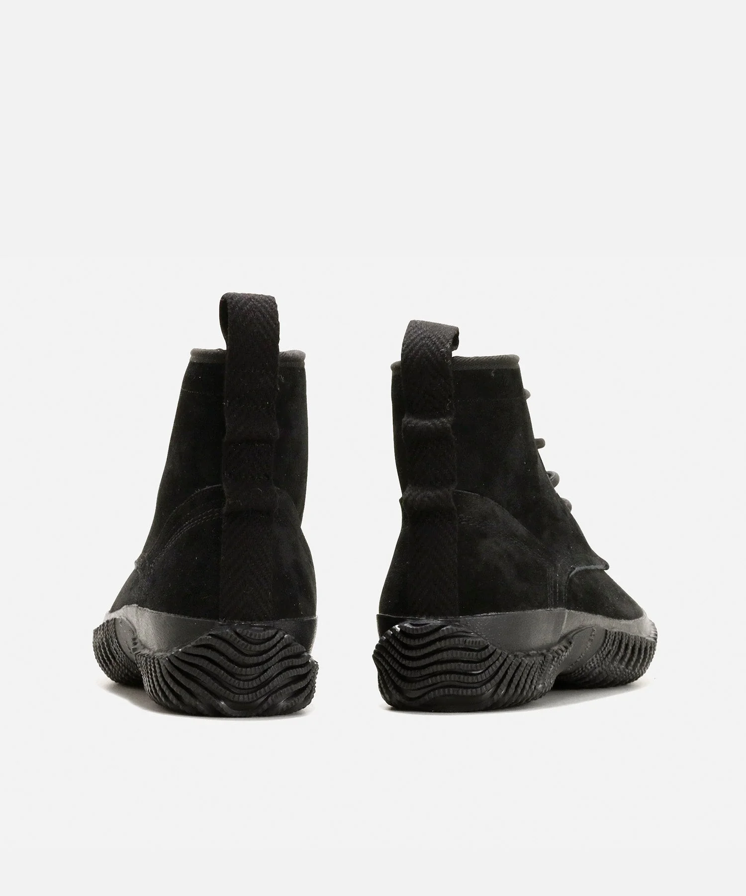 SPM-464 Black - Image 4