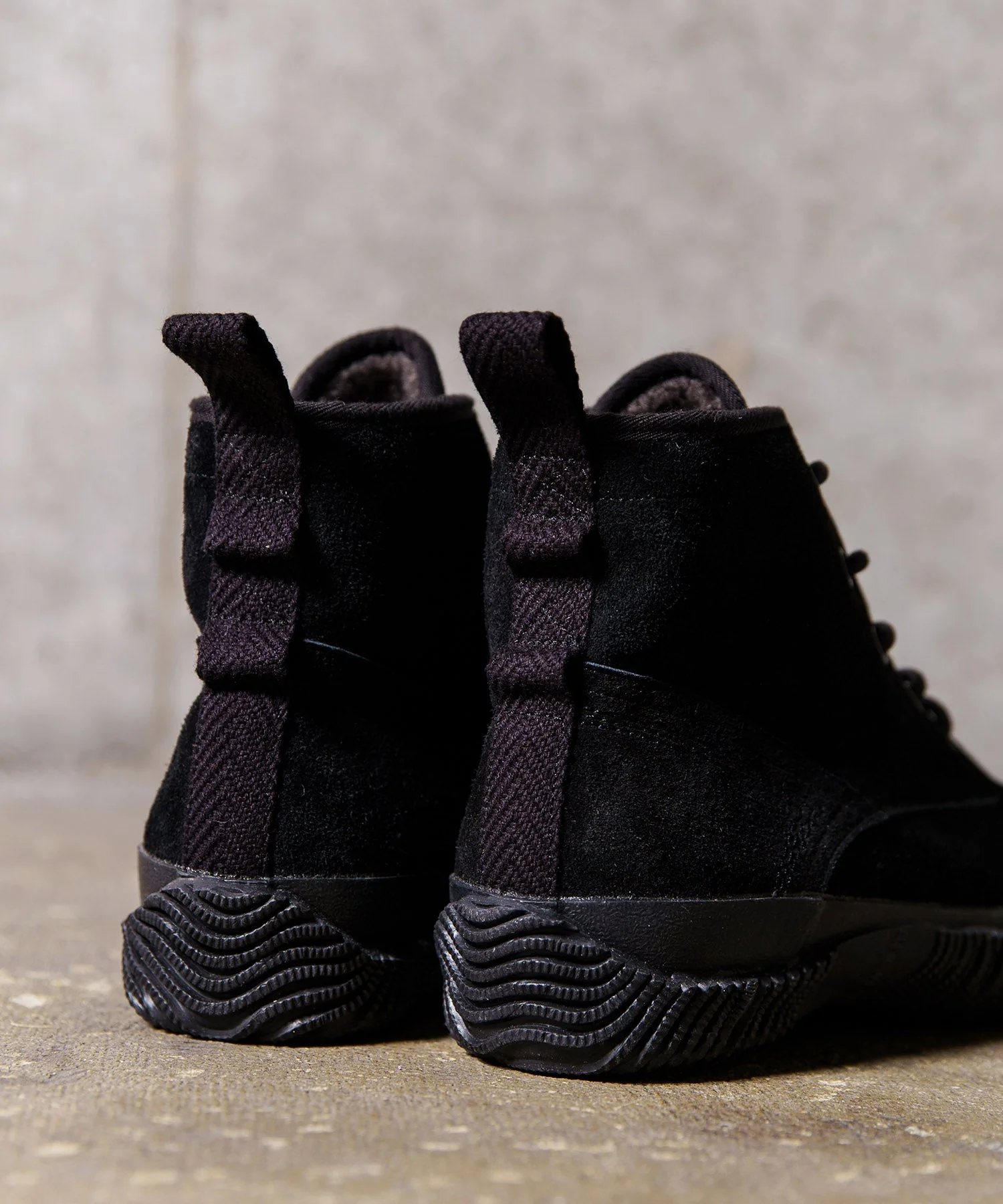 SPM-464 Black - Image 8