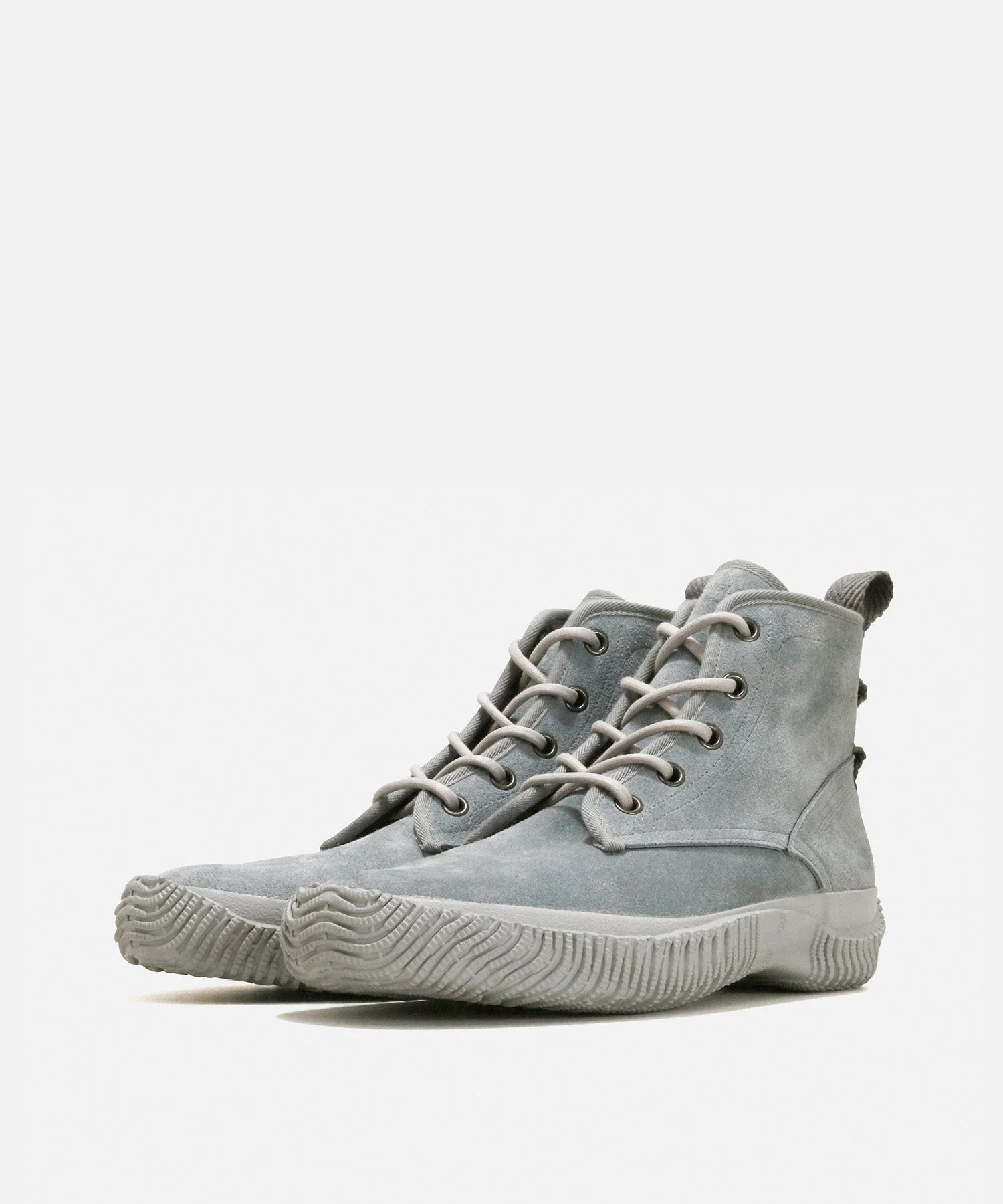 SPM-464 Gray - Image 2