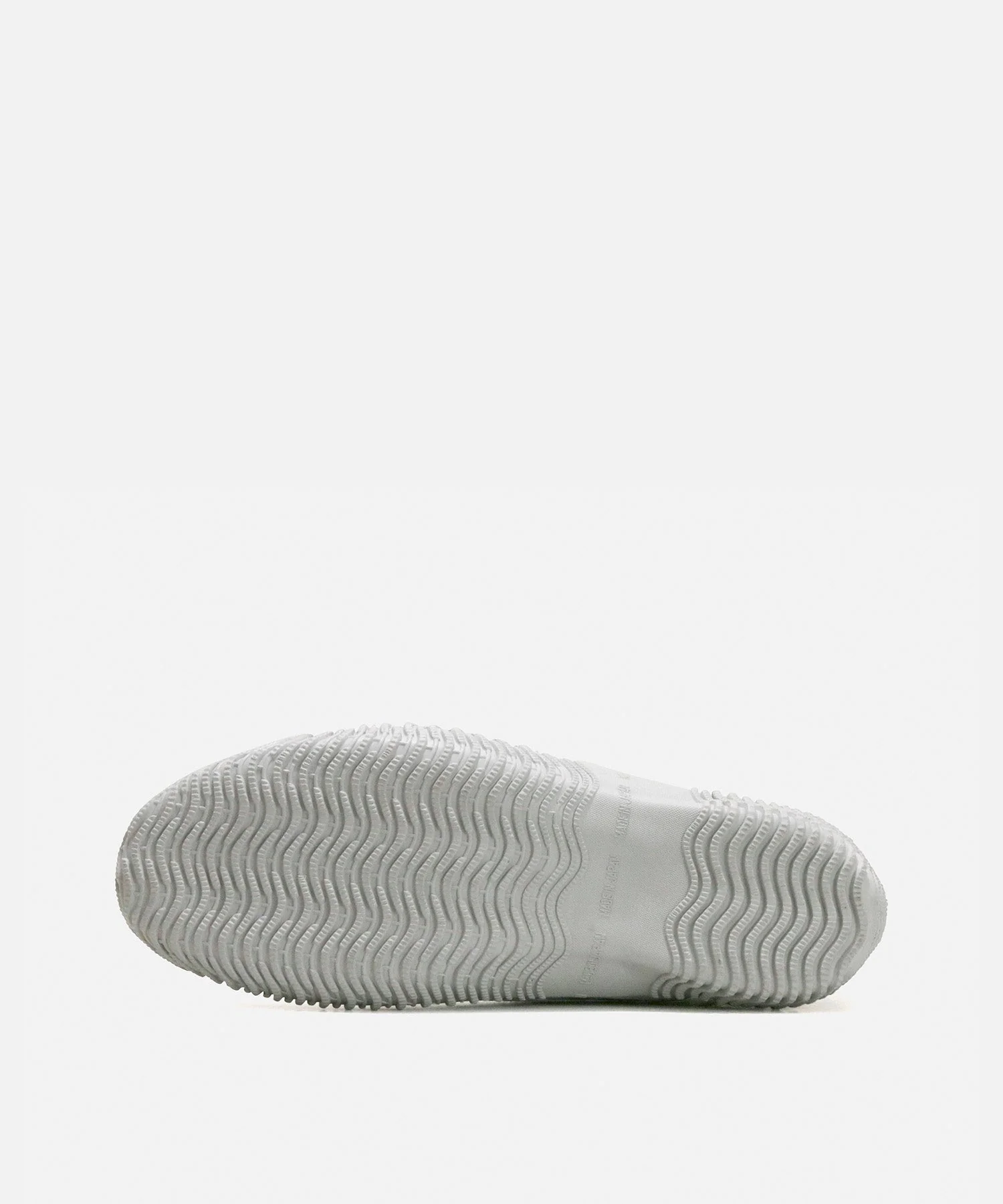 SPM-464 Gray - Image 3