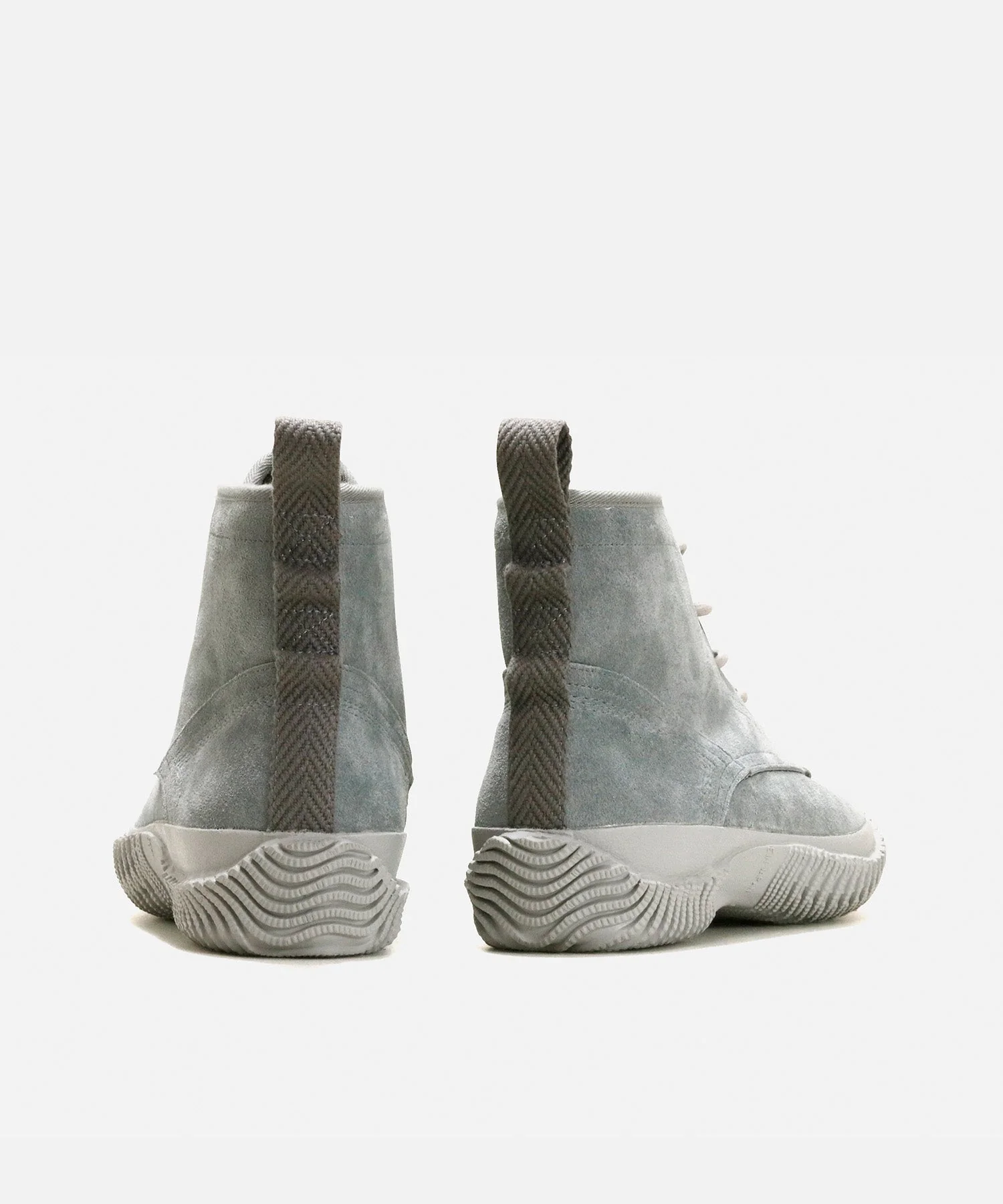 SPM-464 Gray - Image 4