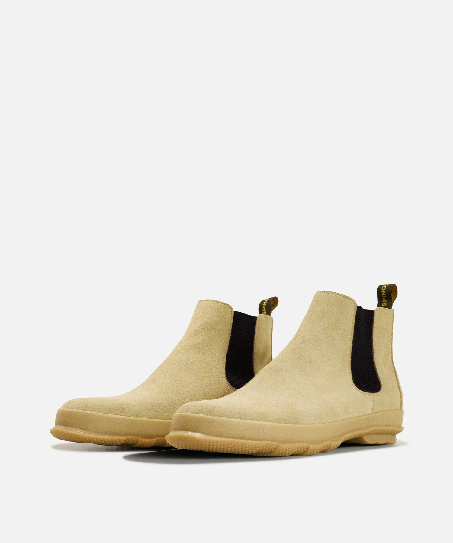 SPM-469 Beige - Image 2