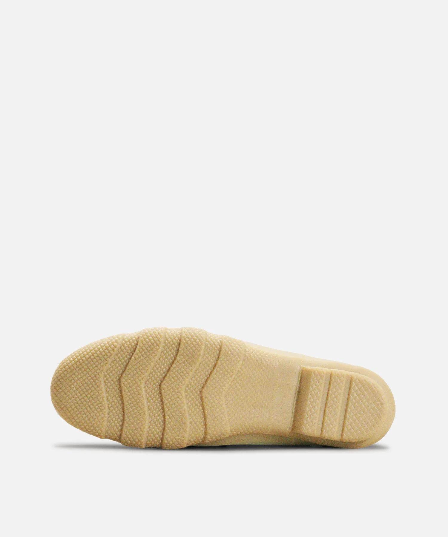 SPM-469 Beige - Image 3