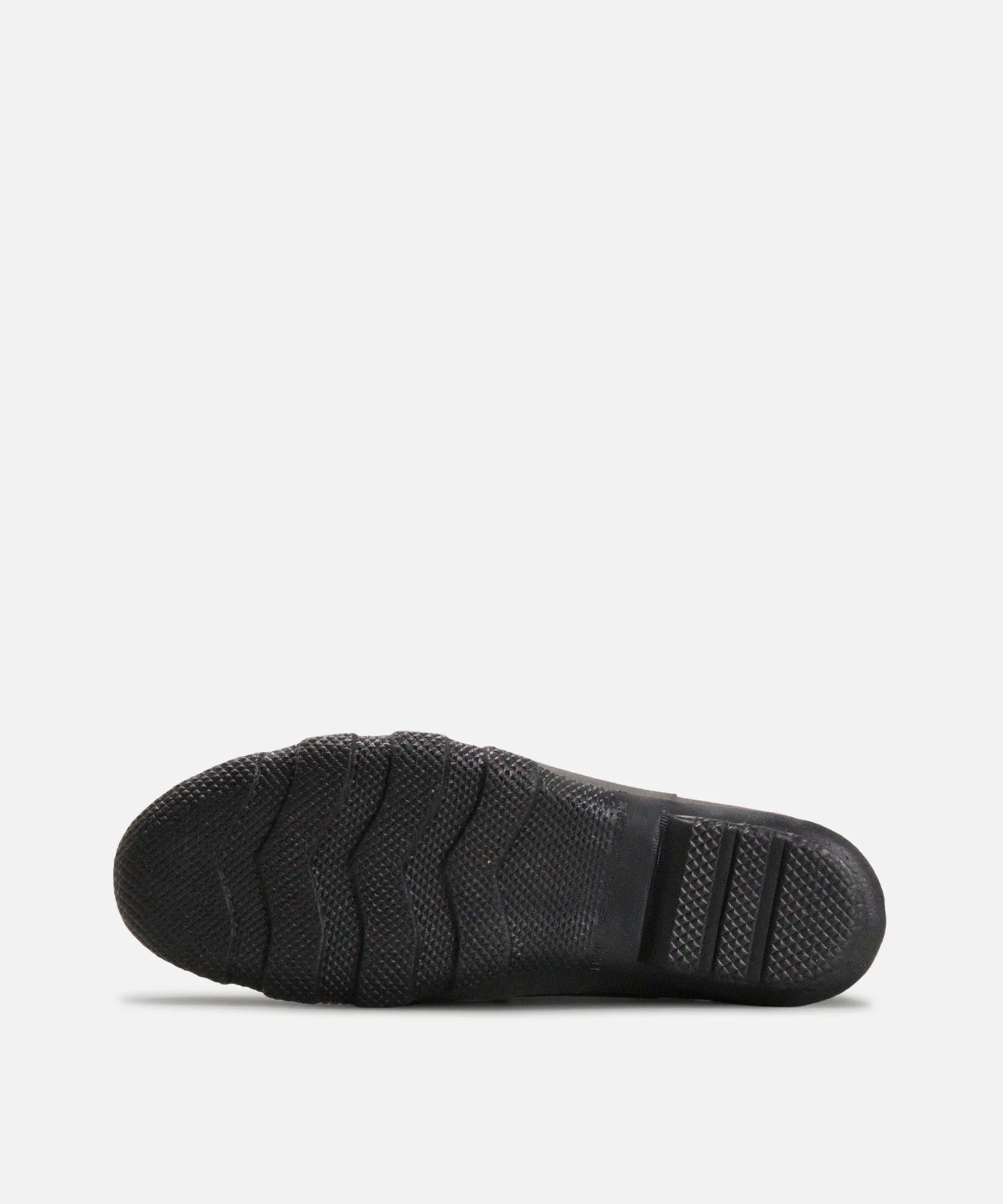 SPM-469 Black - Image 3