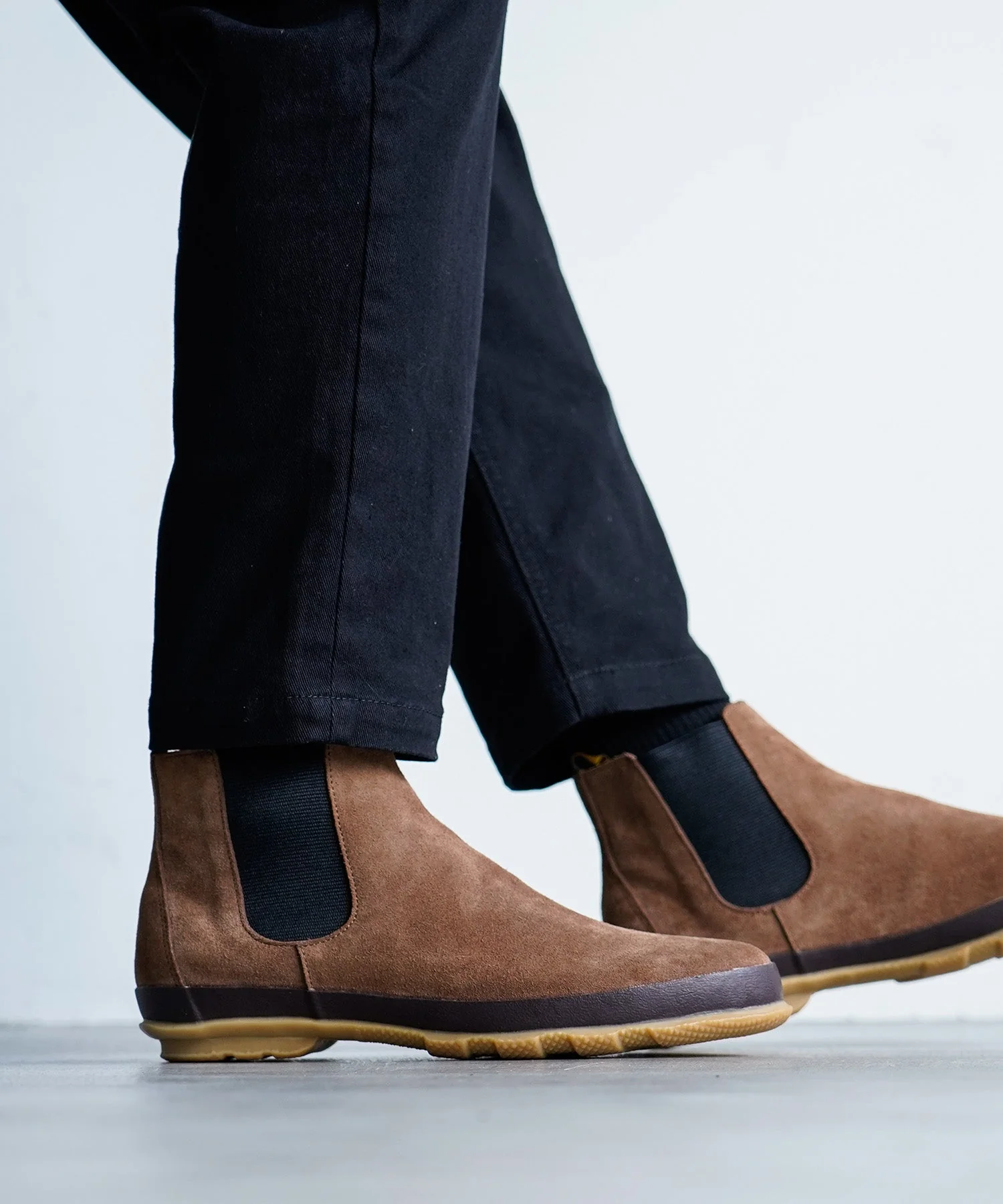 SPM-469 Dark Brown - Image 10