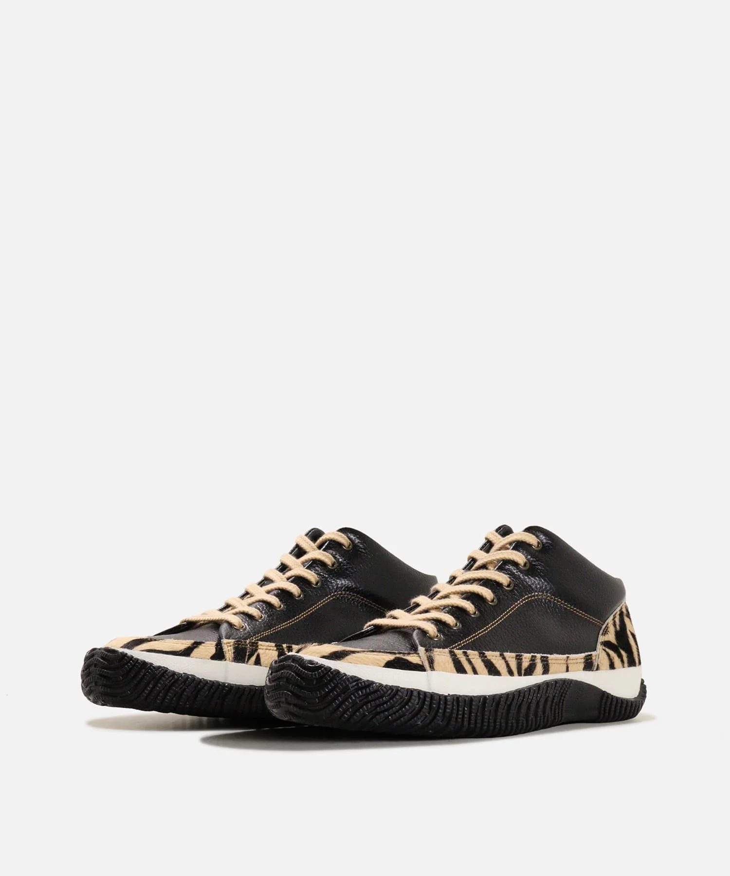 SPM-470 Black - Image 2