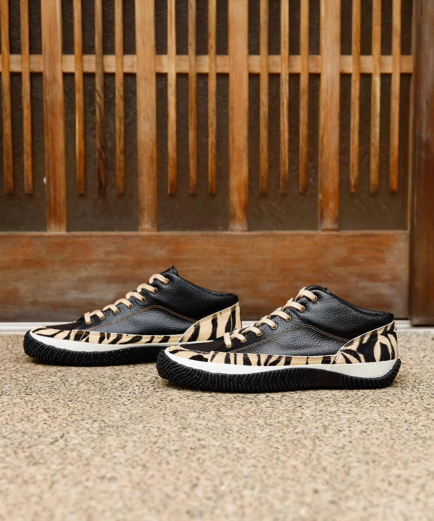 SPM-470 Black - Image 8
