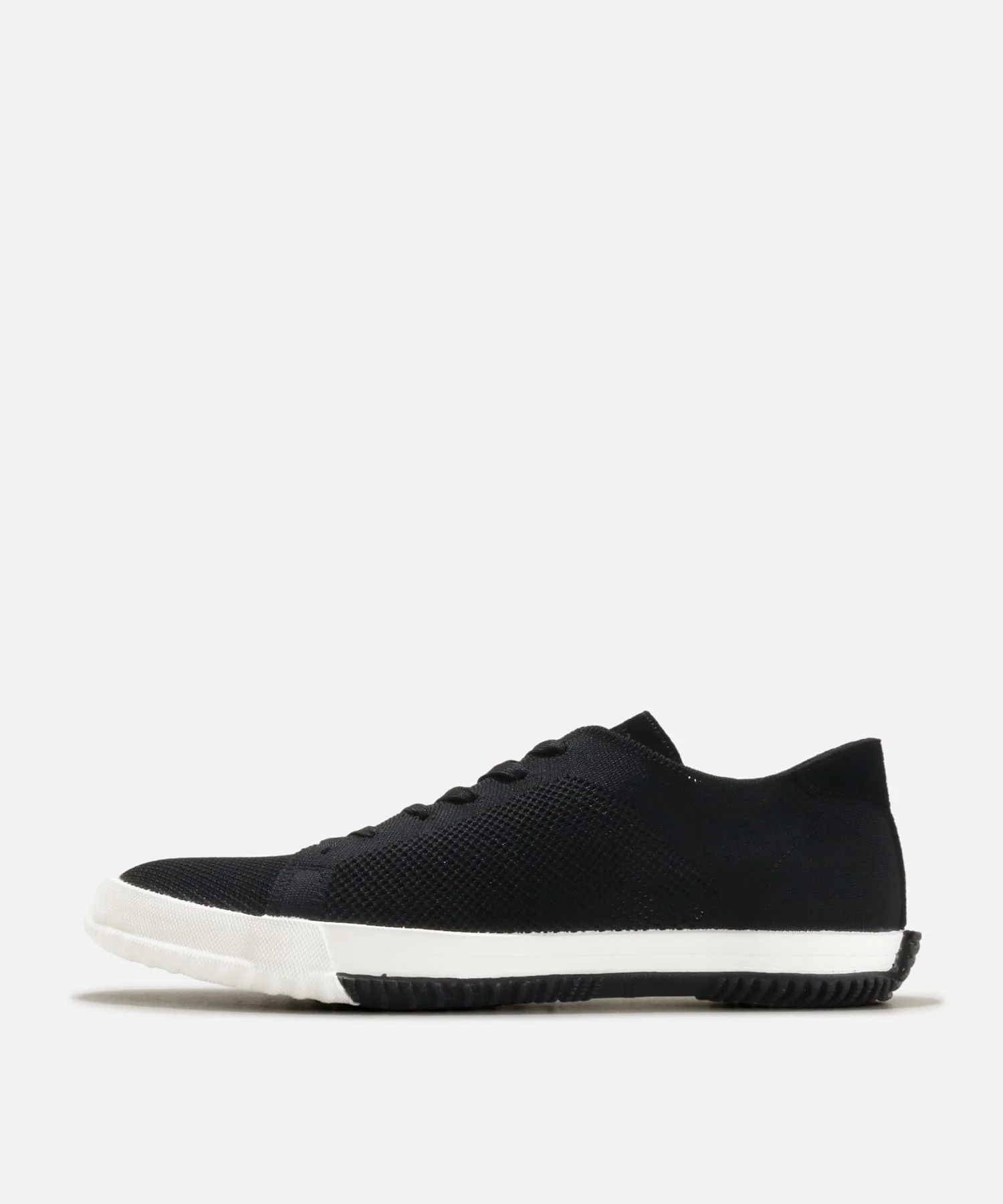 SPM-532 Black