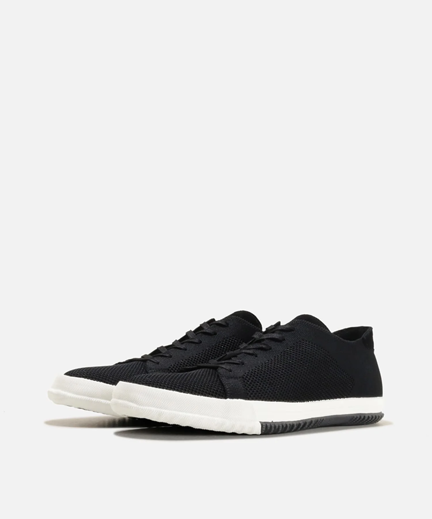 SPM-532 Black - Image 2