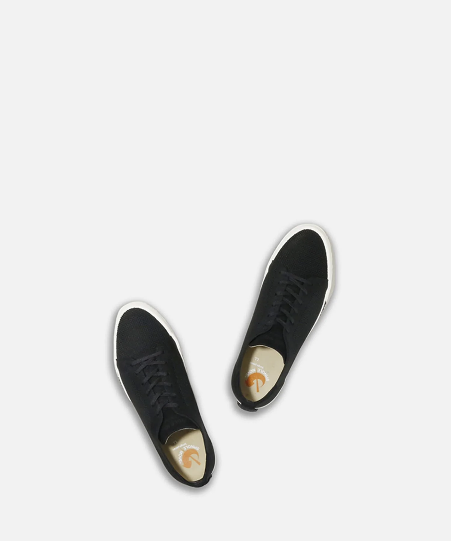 SPM-532 Black - Image 6