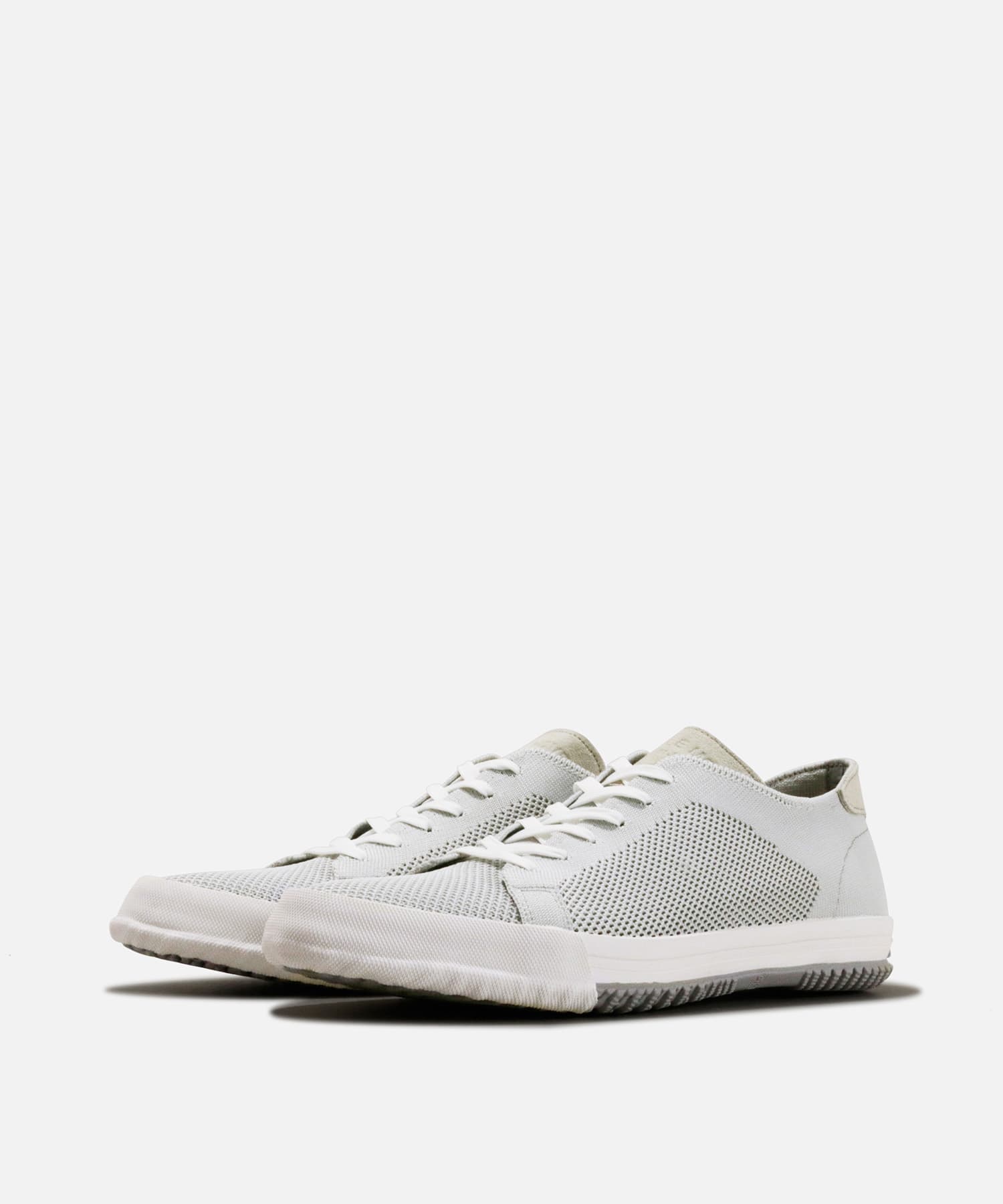 SPM-532 White - Image 2
