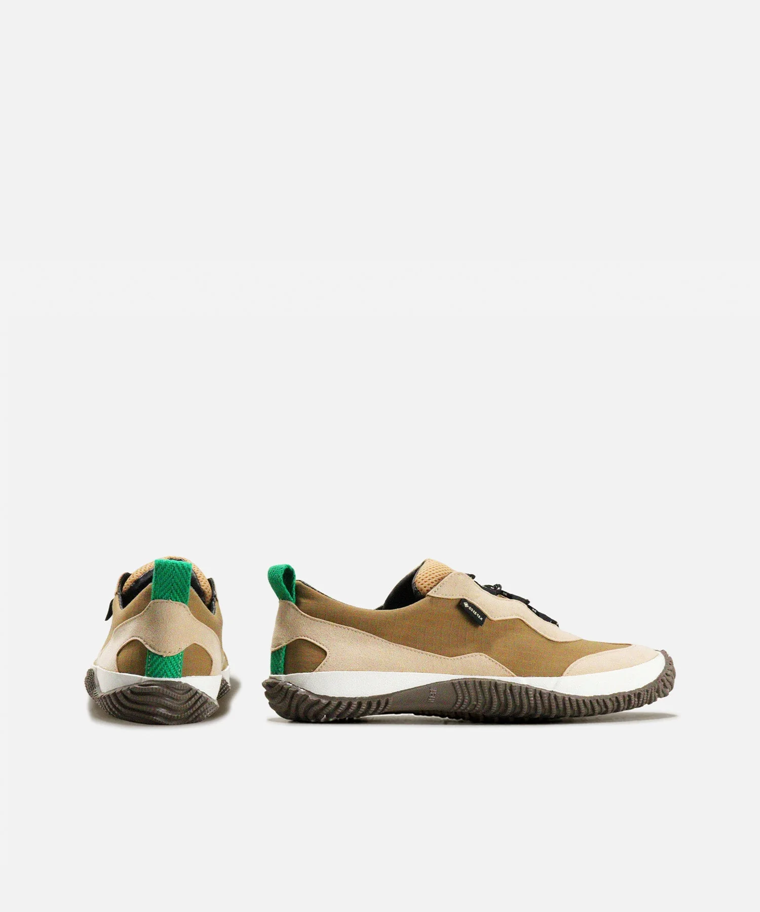 SPM-618 Beige - Image 4