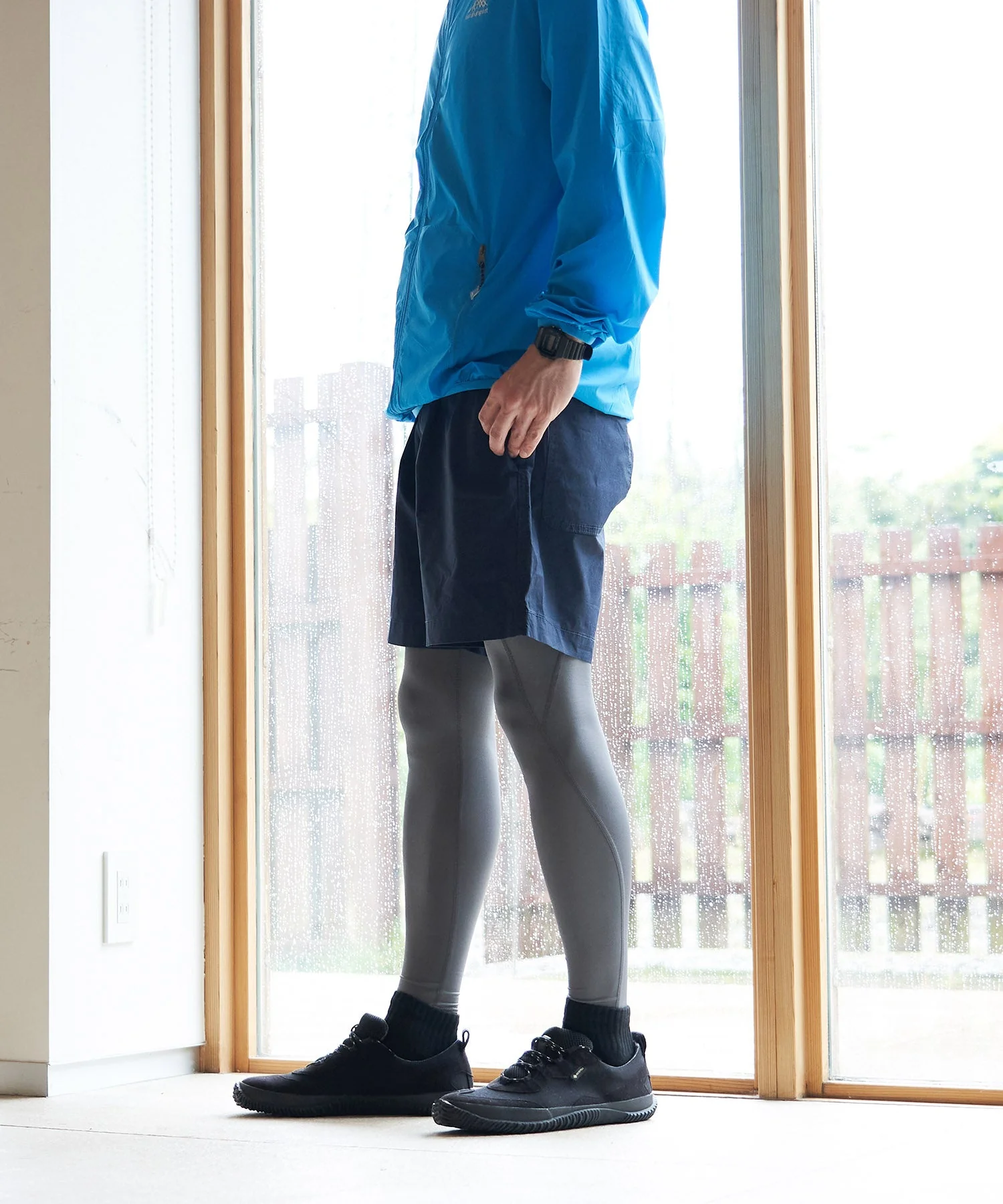 SPM-618 Black - Image 12