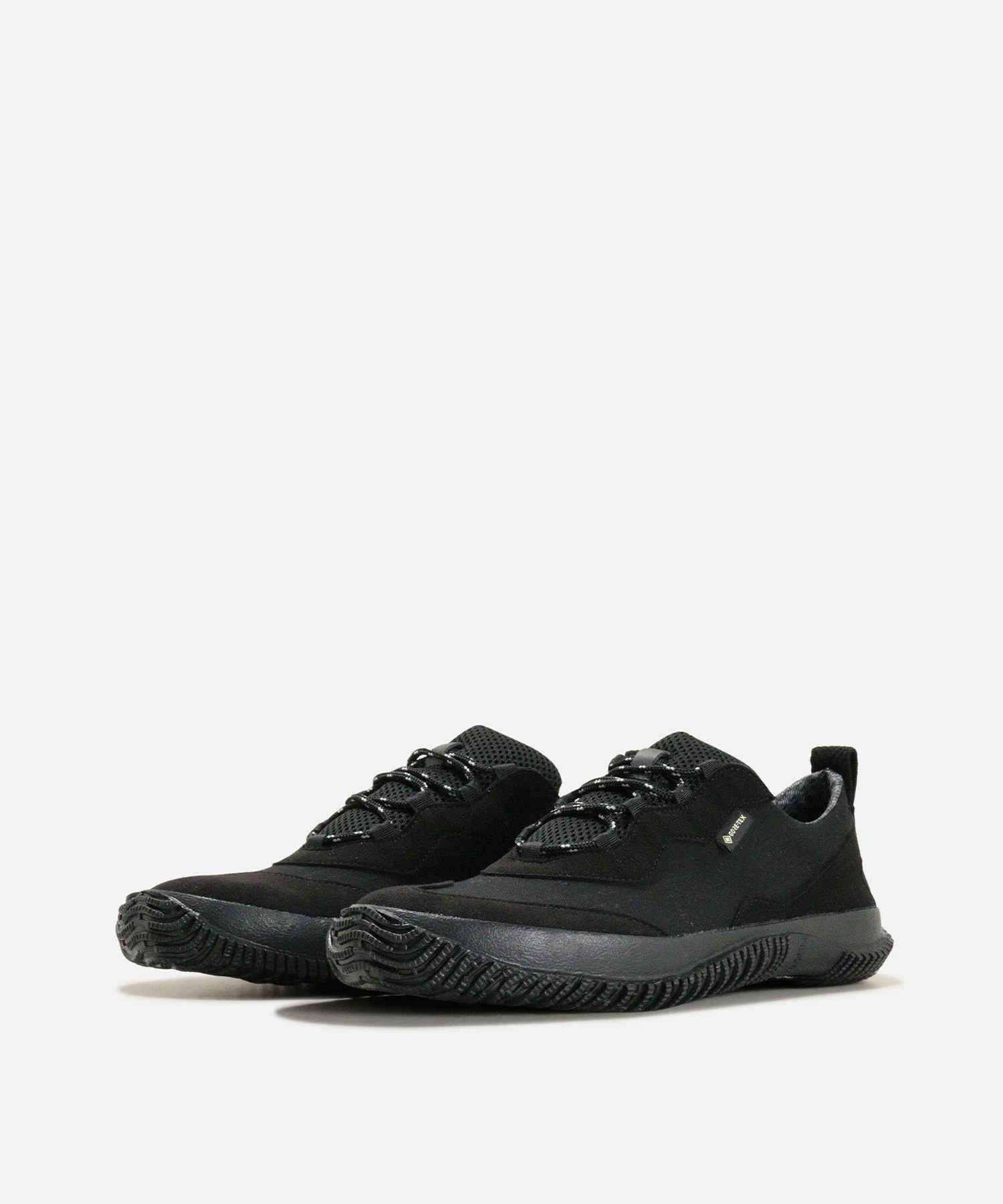 SPM-618 Black - Image 2