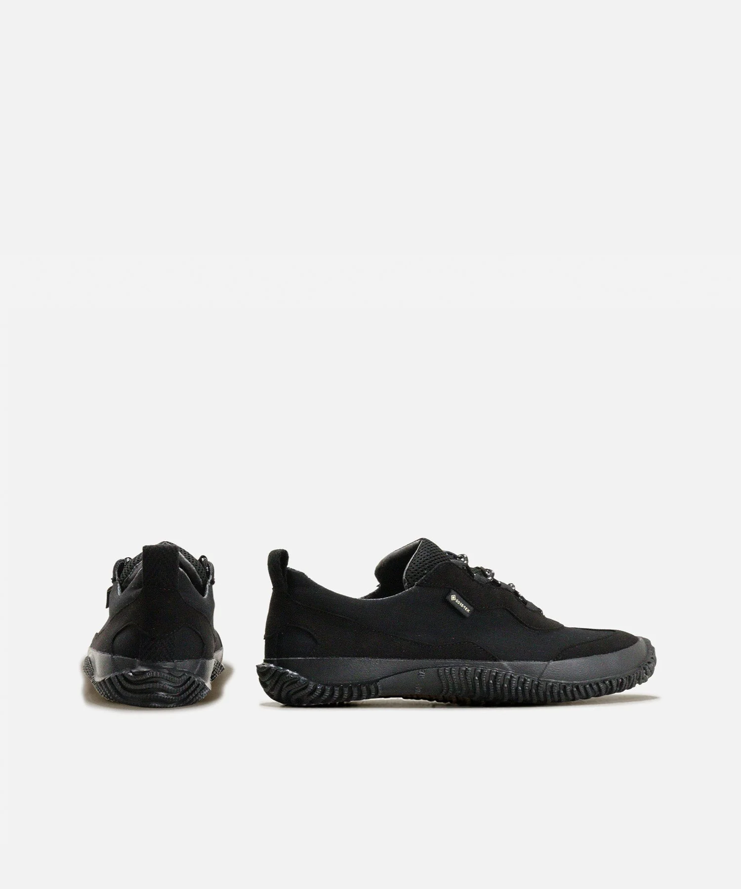 SPM-618 Black - Image 4