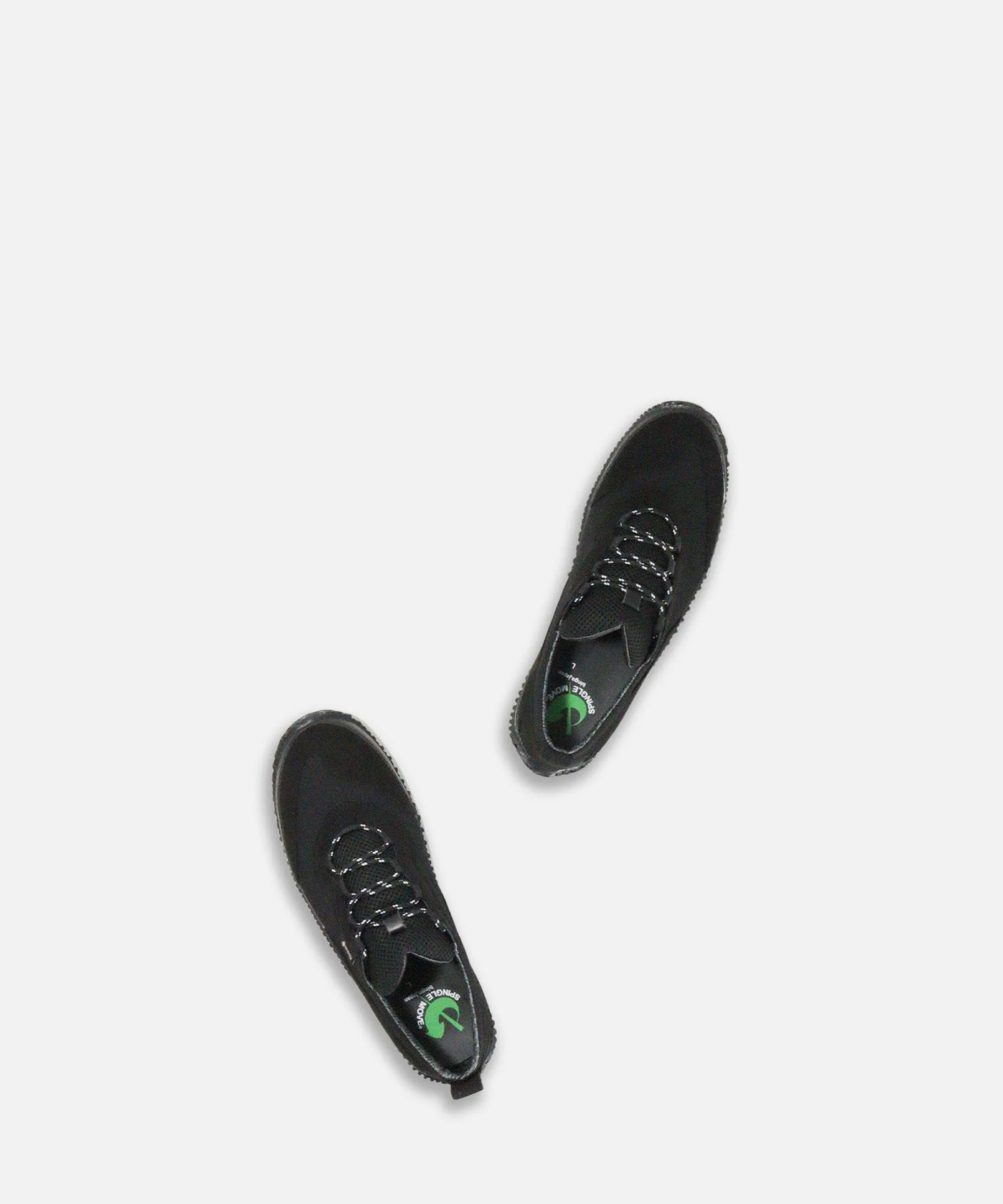 SPM-618 Black - Image 6