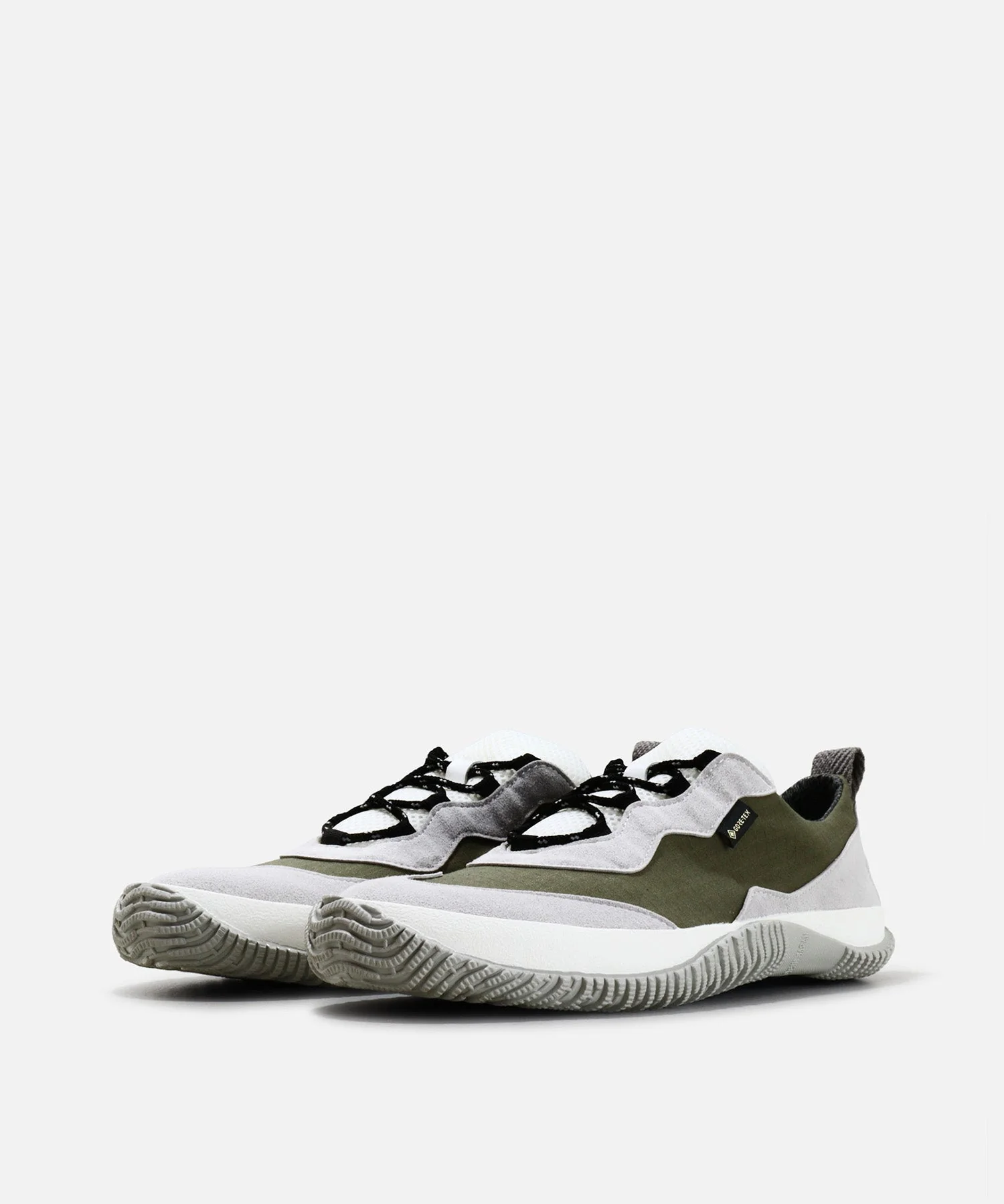 SPM-618 Olive - Image 2