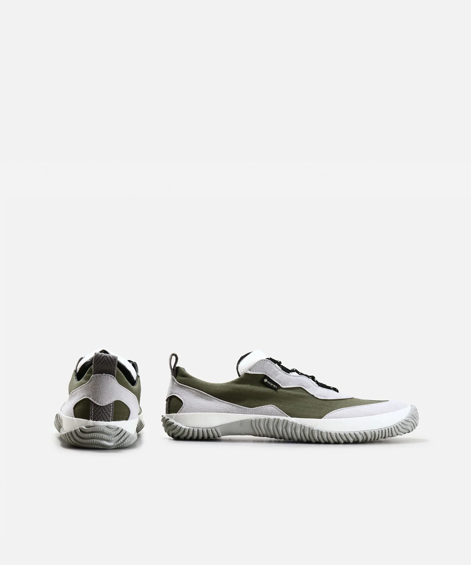 SPM-618 Olive - Image 4