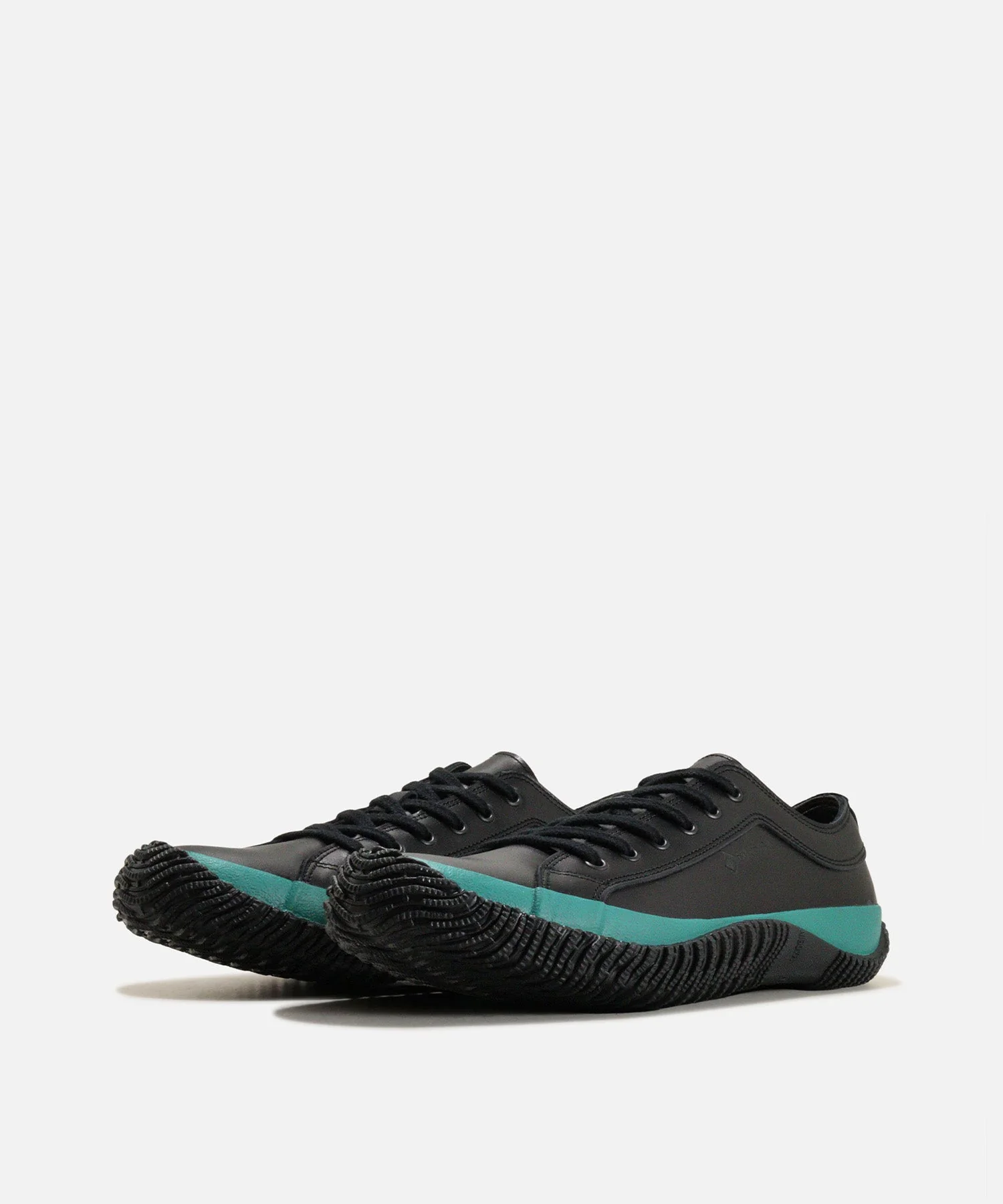 SPM-619 Black - Image 2