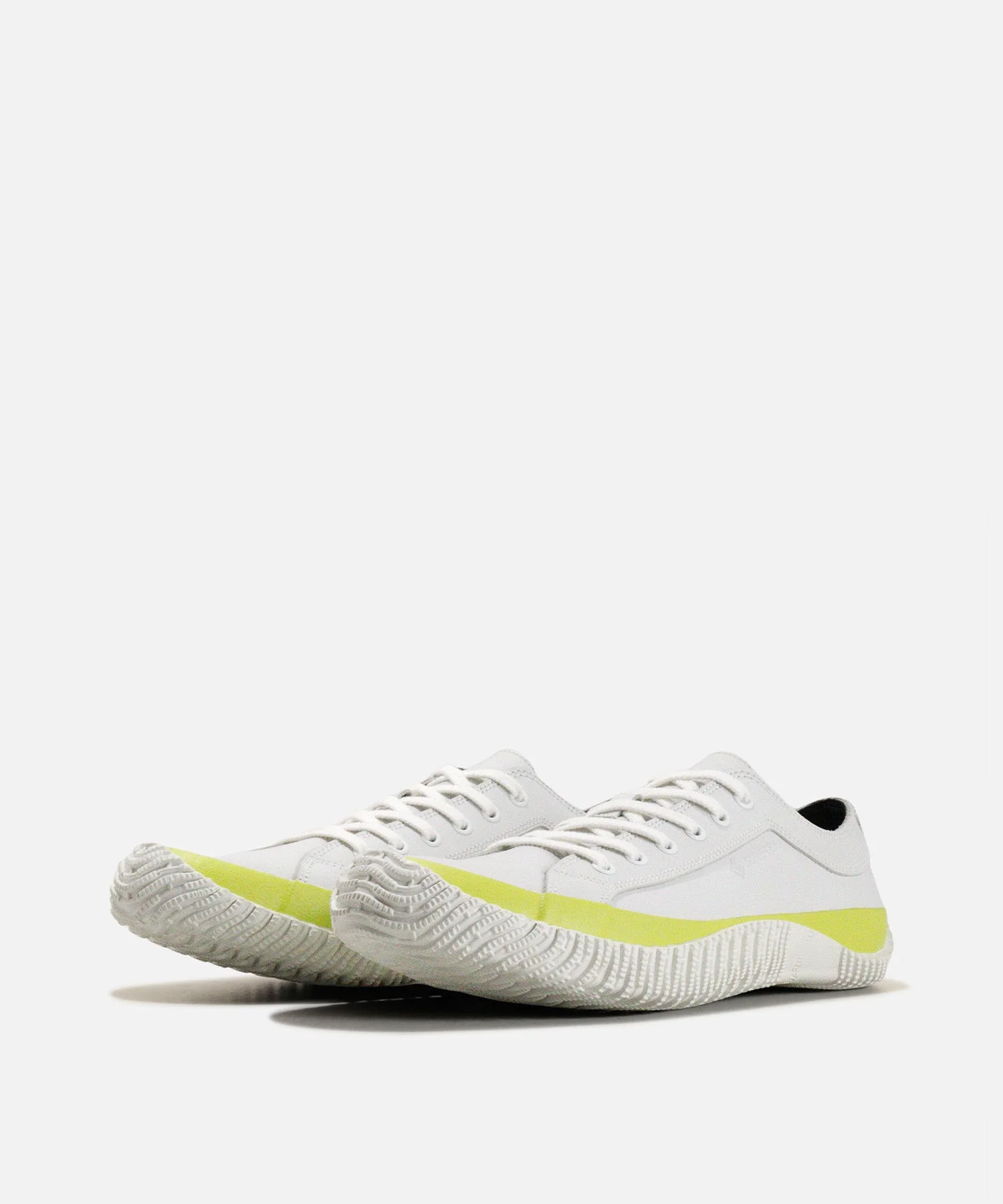 SPM-619 White - Image 2