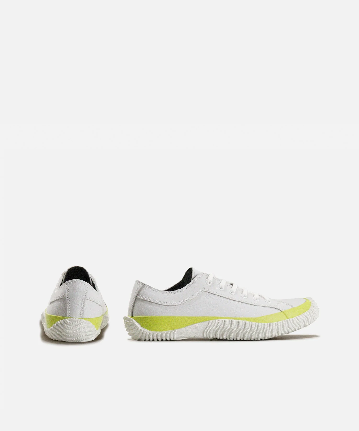 SPM-619 White - Image 4