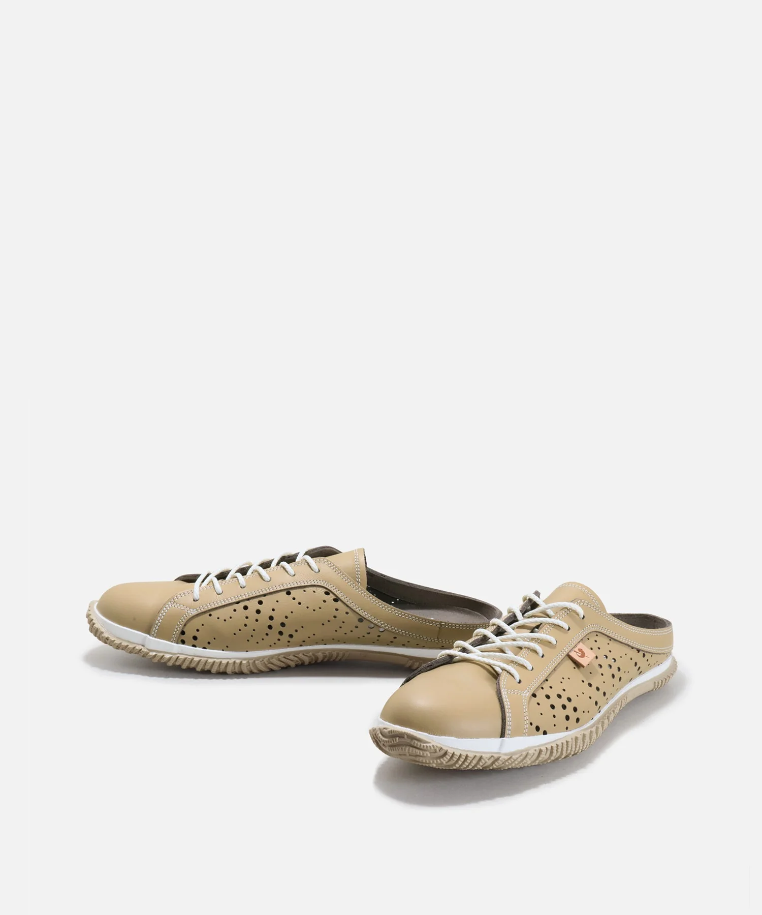 SPM-721 Beige - Image 2