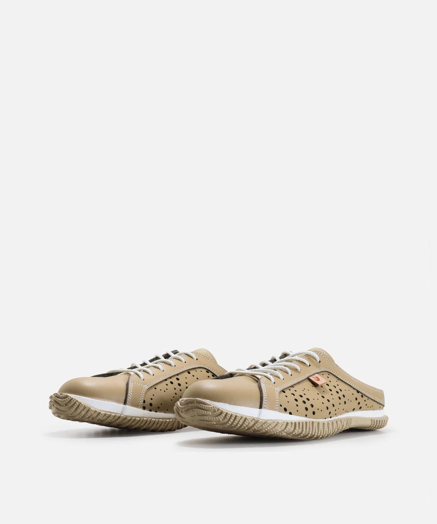 SPM-721 Beige - Image 3