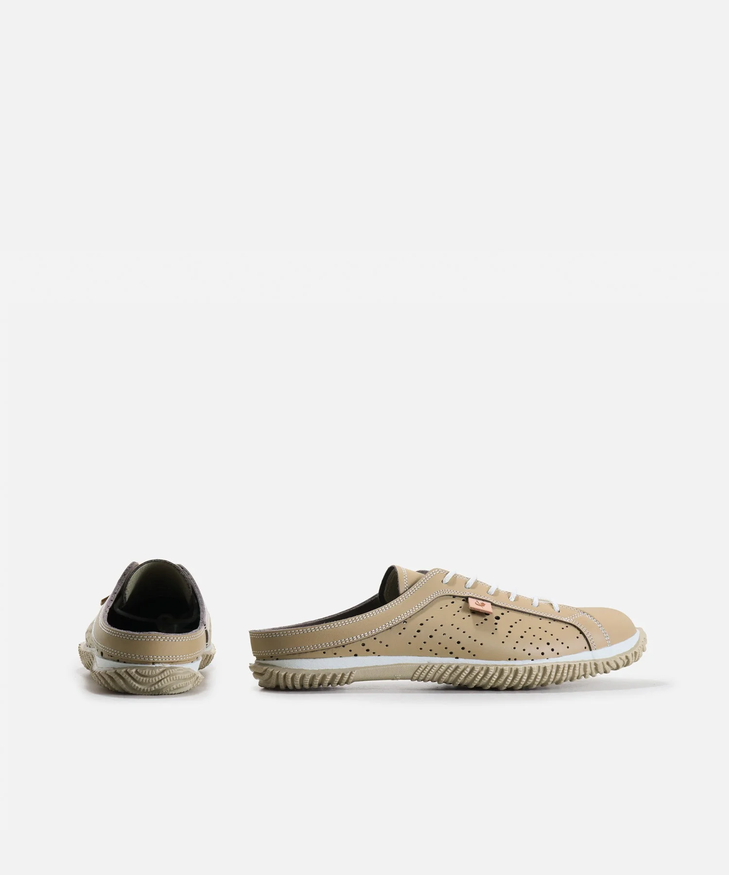 SPM-721 Beige - Image 5